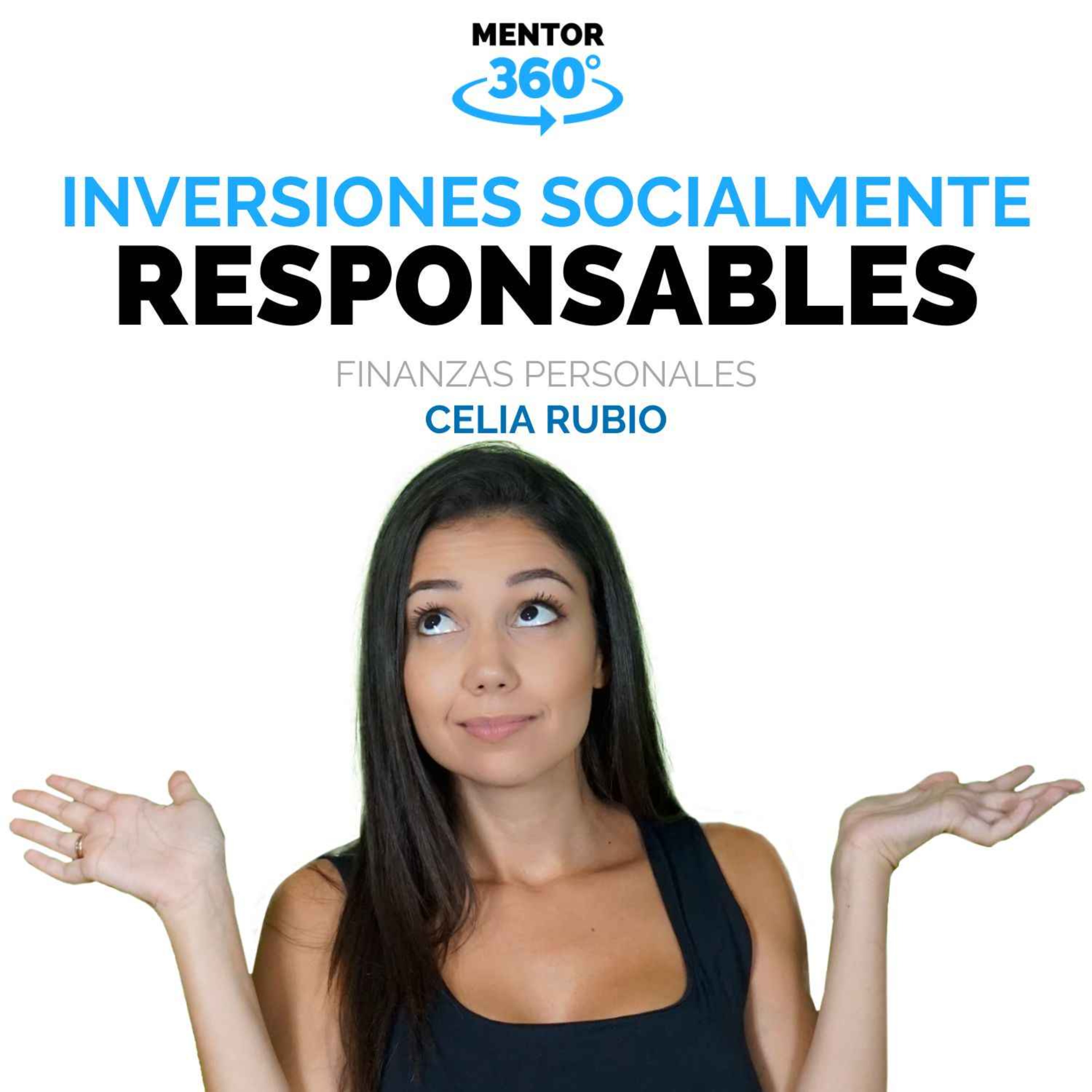 re:INVÉNTATE