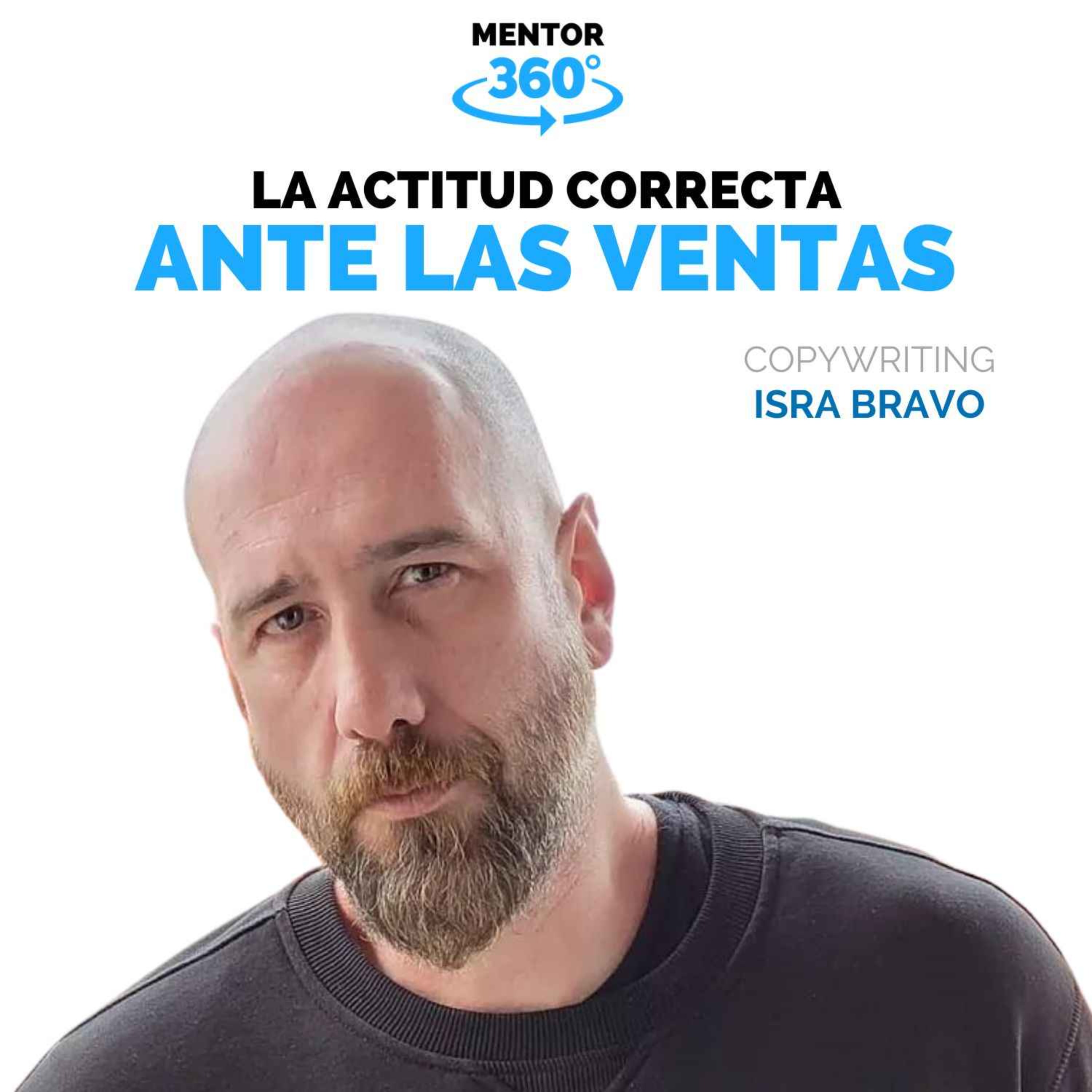 re:INVÉNTATE