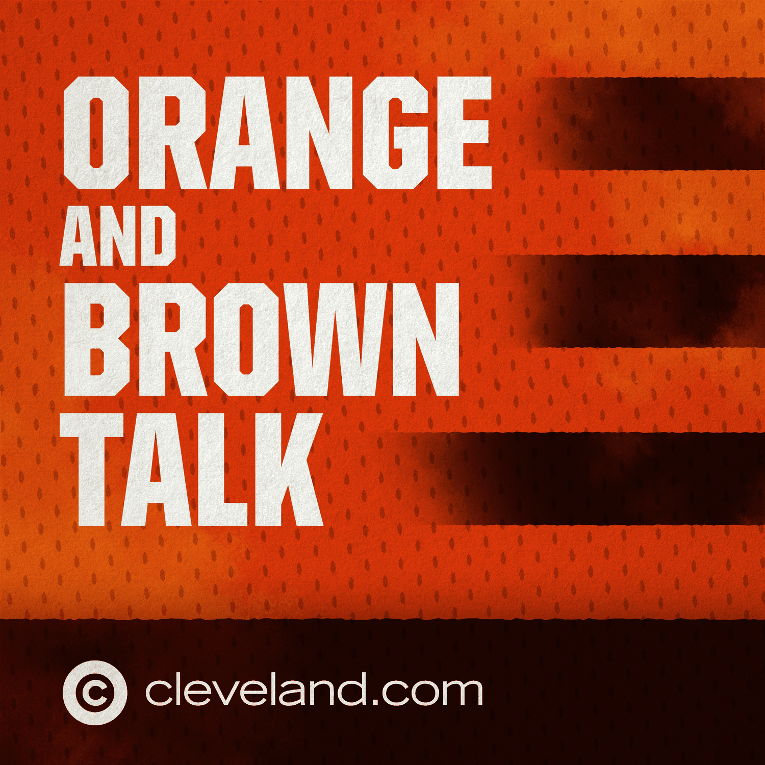 Baker Mayfield, on the day the Browns courted Deshaun Watson: 'I have given  this franchise everything I have' 