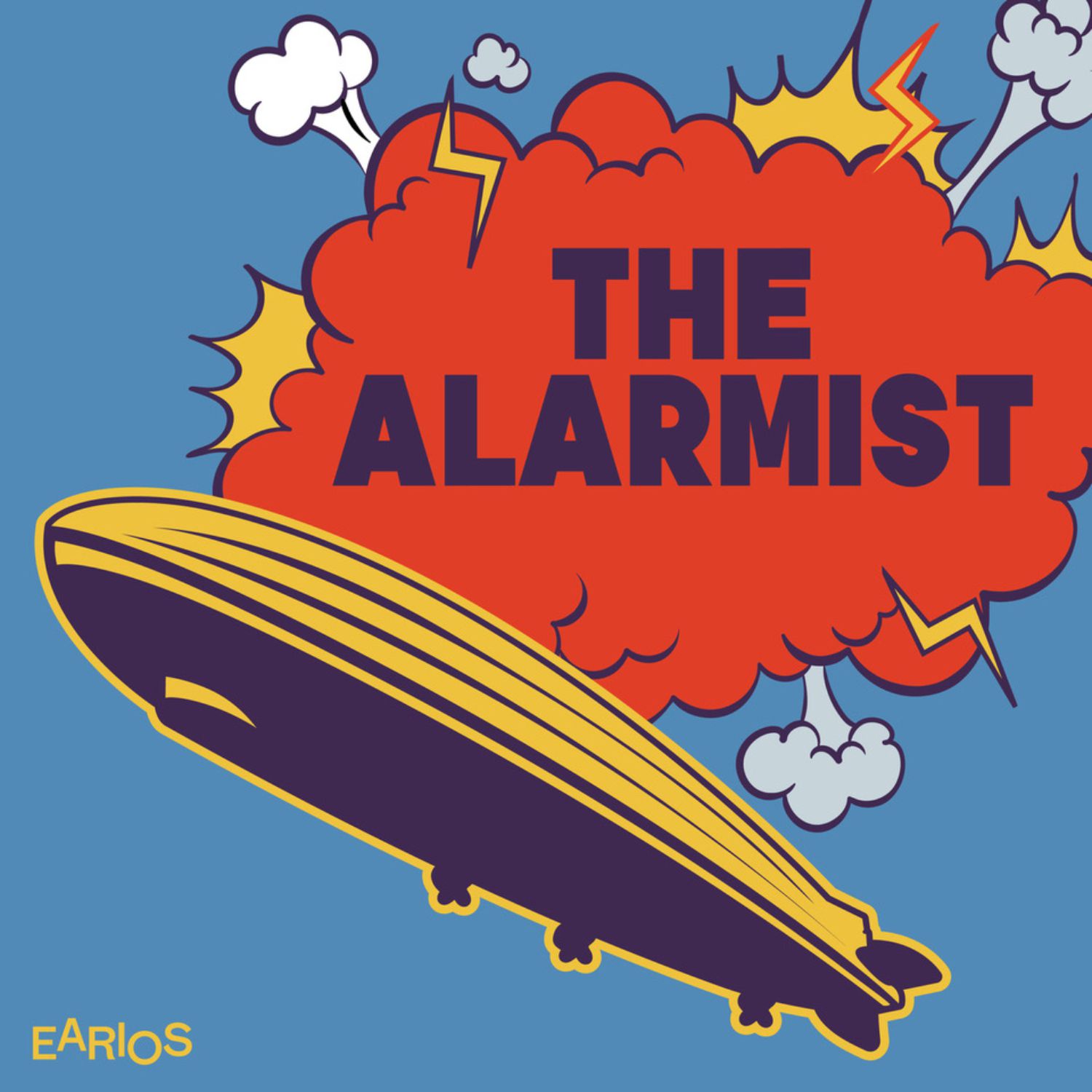 Disneyyrose: The Aftermath - hht24p1