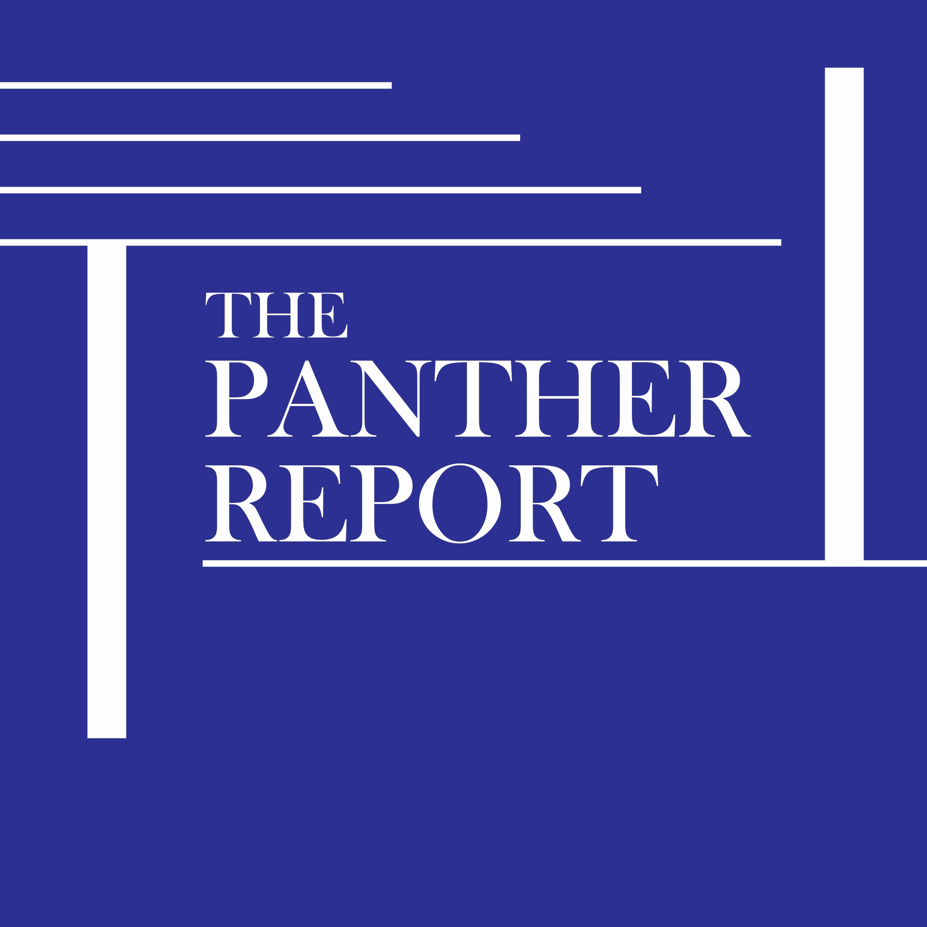 The Pitt News Sports Podcast