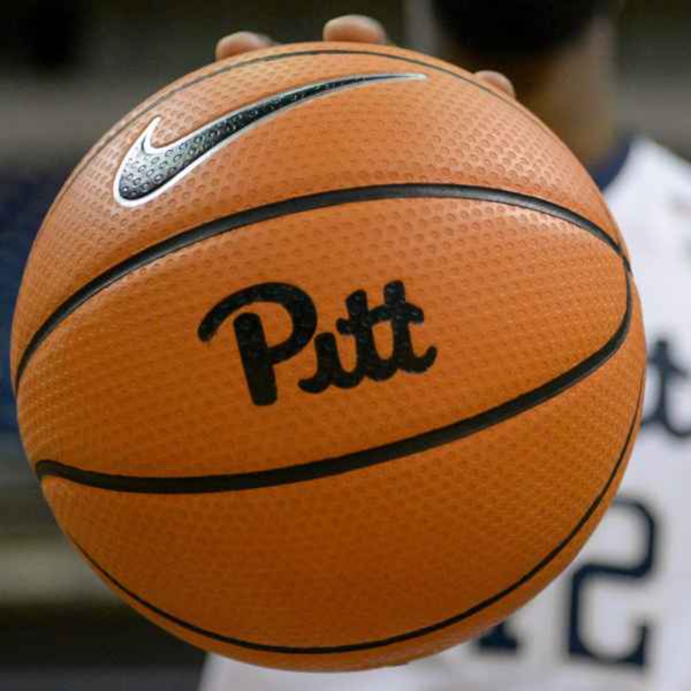 The Pitt News Sports Podcast