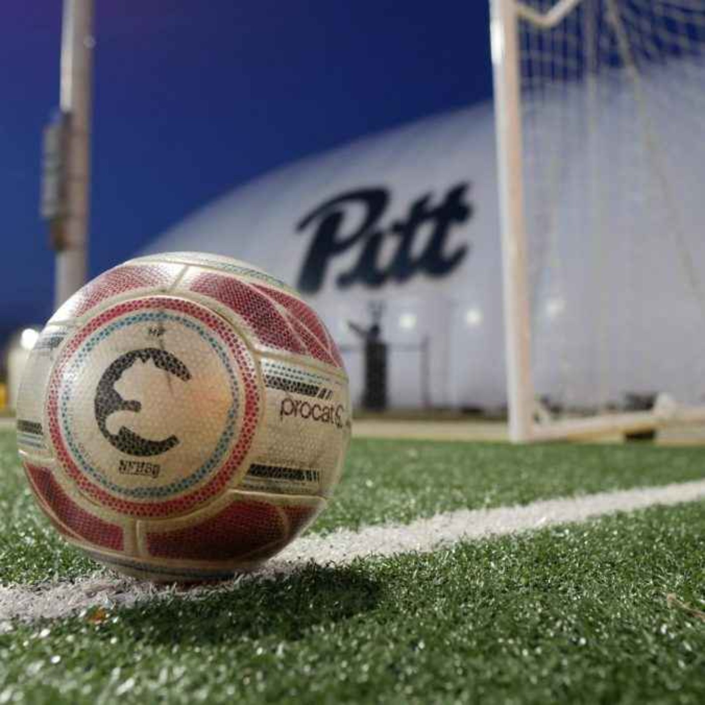 The Pitt News Sports Podcast