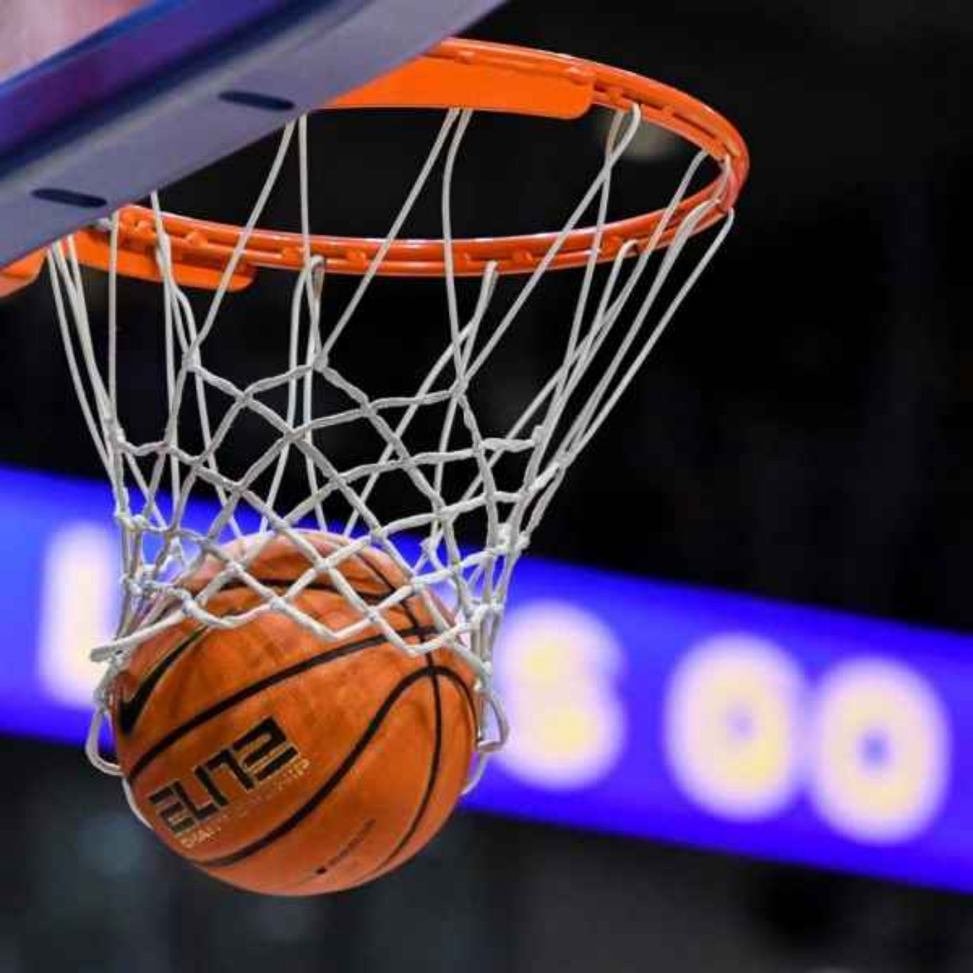 The Pitt News Sports Podcast