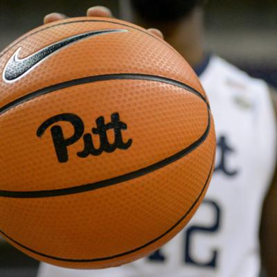 The Pitt News Sports Podcast