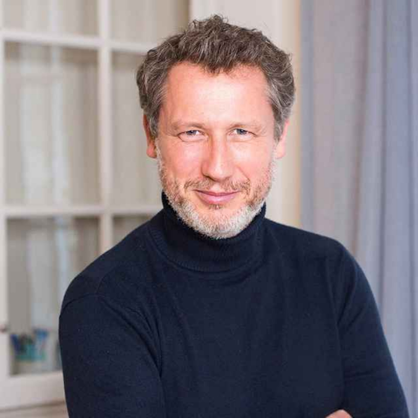 La Traversée