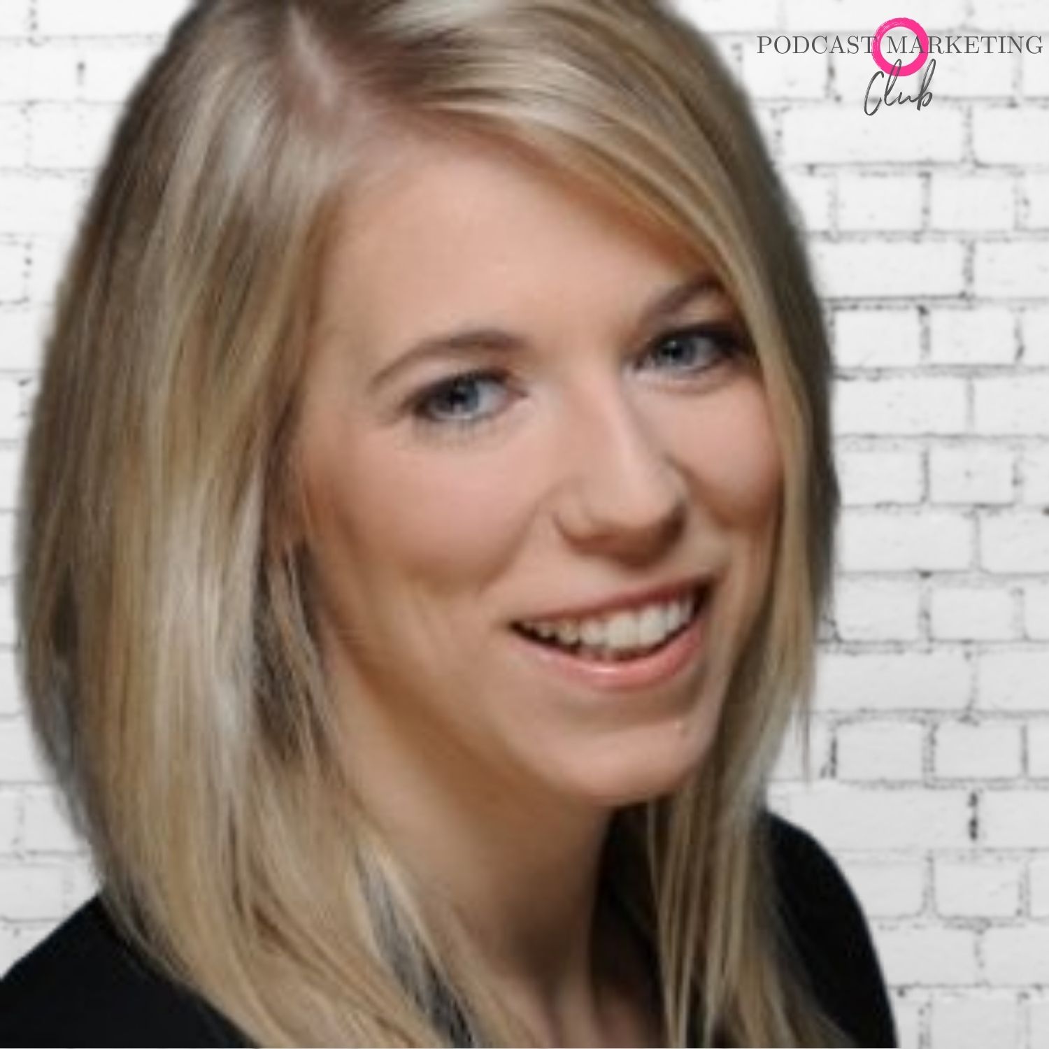 Podcast Marketing Club - mit deinem Podcast starten, wachsen, Geld verdienen