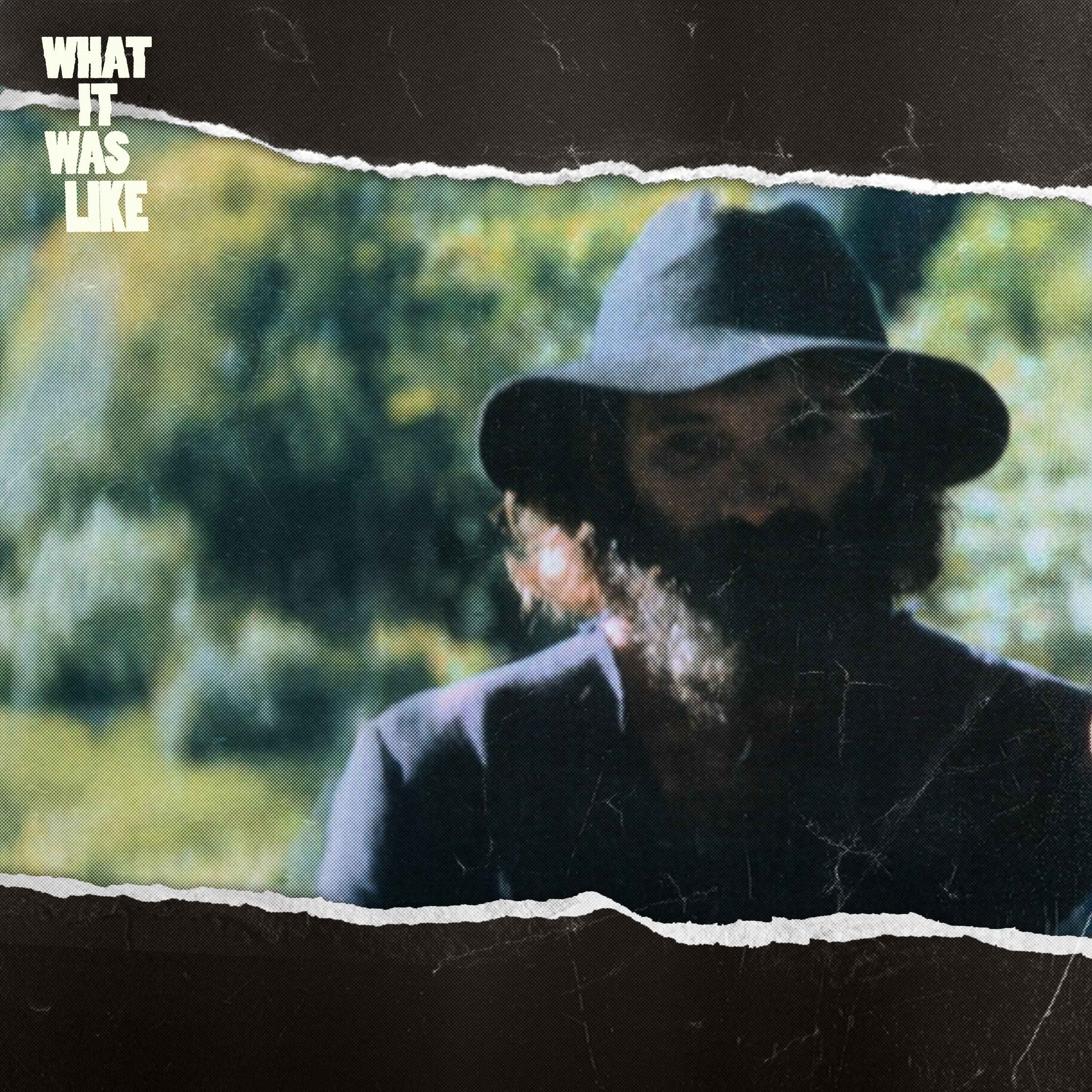 I Lived as a Hermit in the Australian Bush for 10 Years