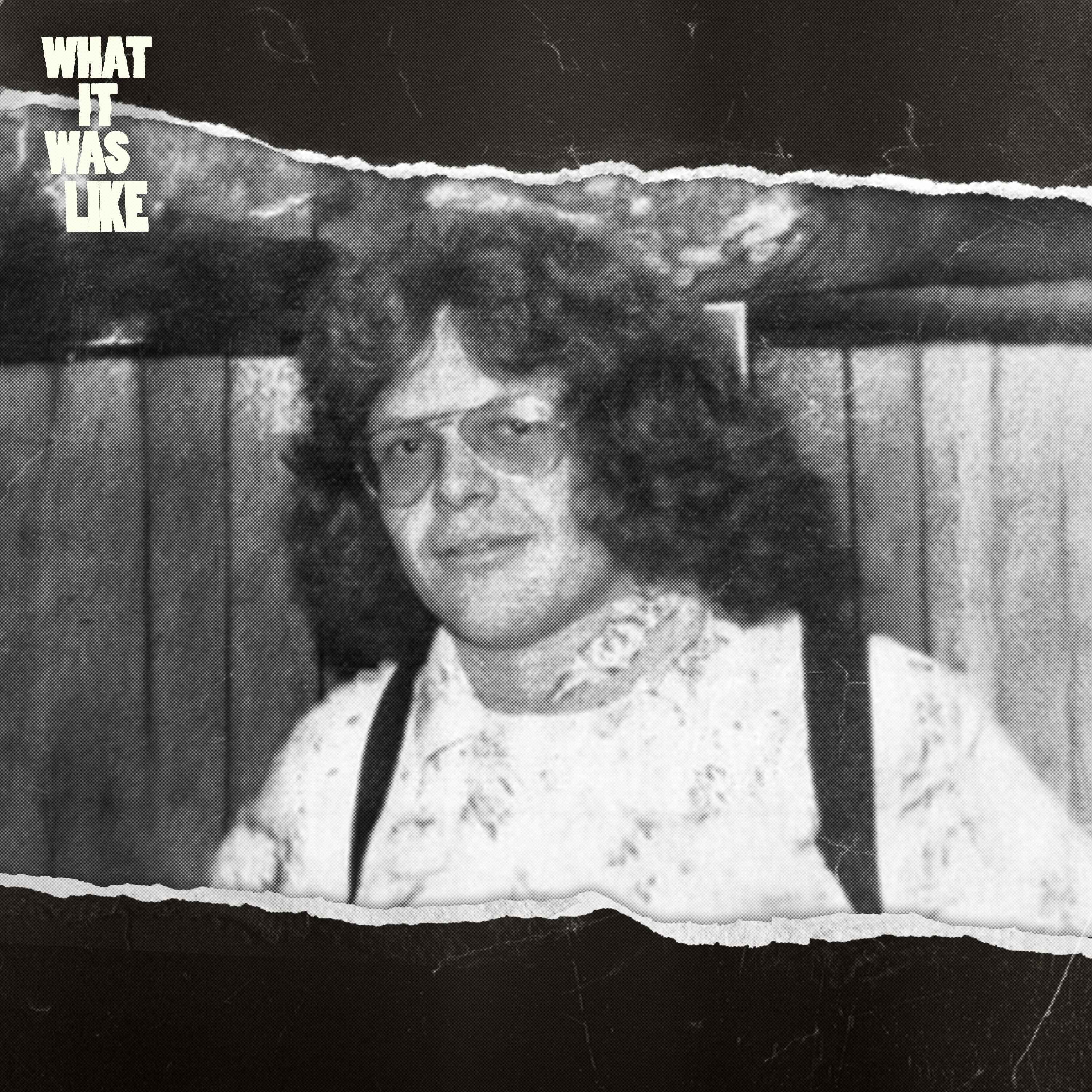 The Journal Found Beside a Dead Man in Alaska