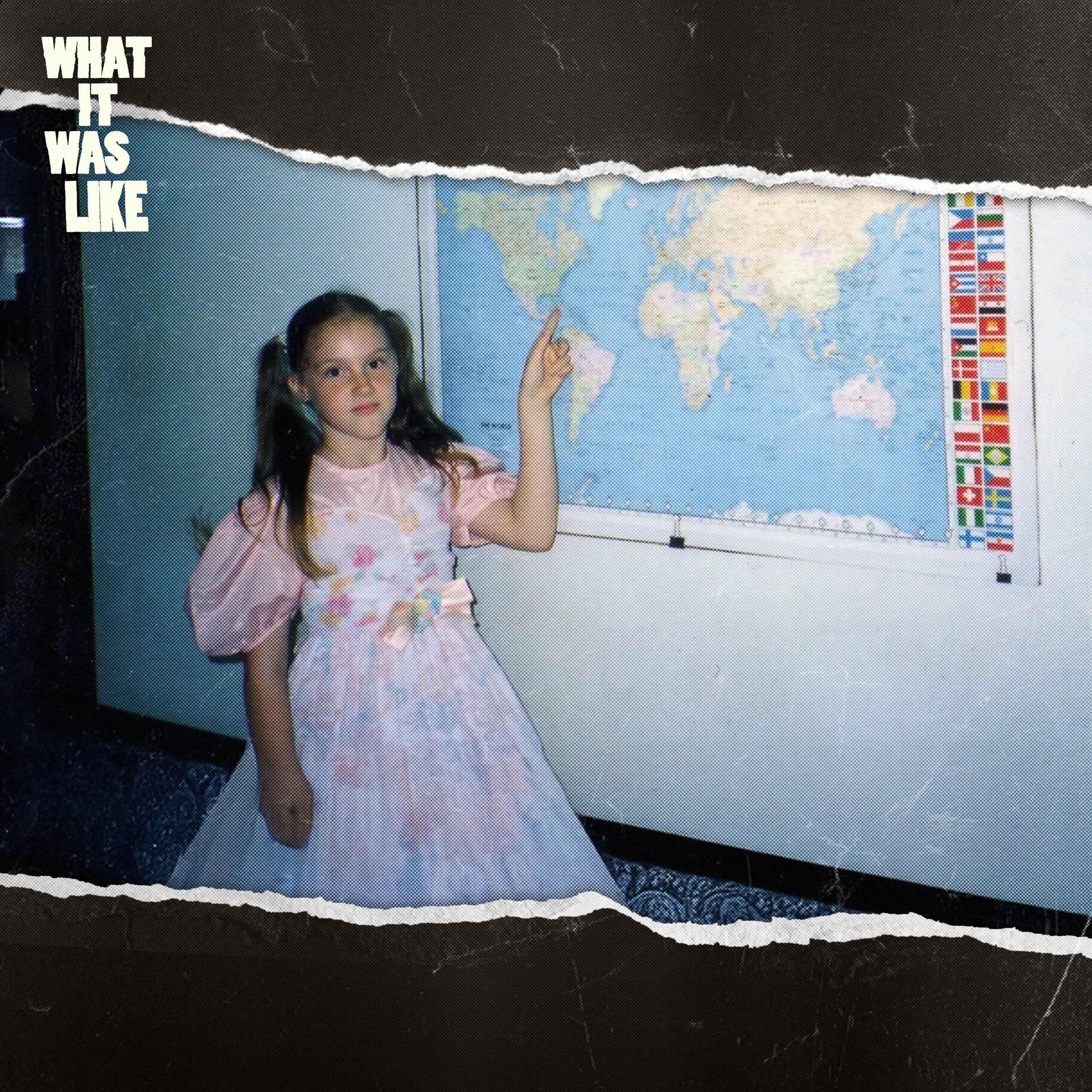 I Was Raised in a Cult Believing I'd be Dead by 12