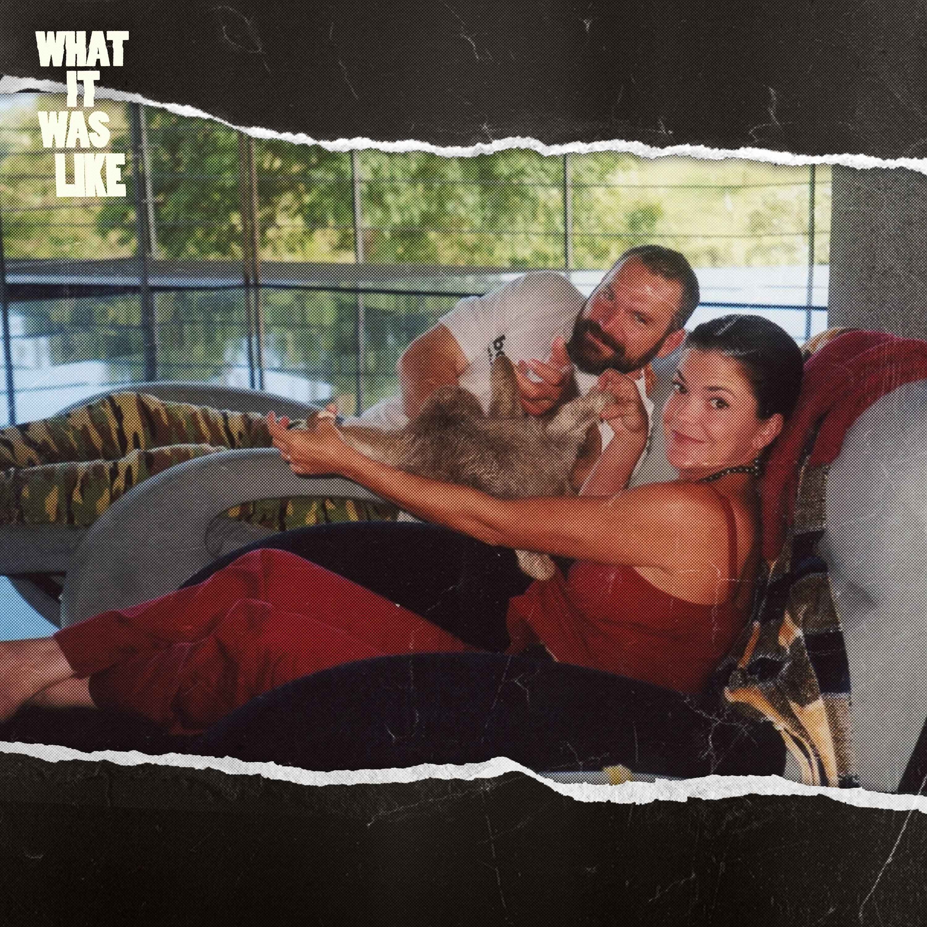 The Millionaires Who Went Mad in Their Jungle Fortress