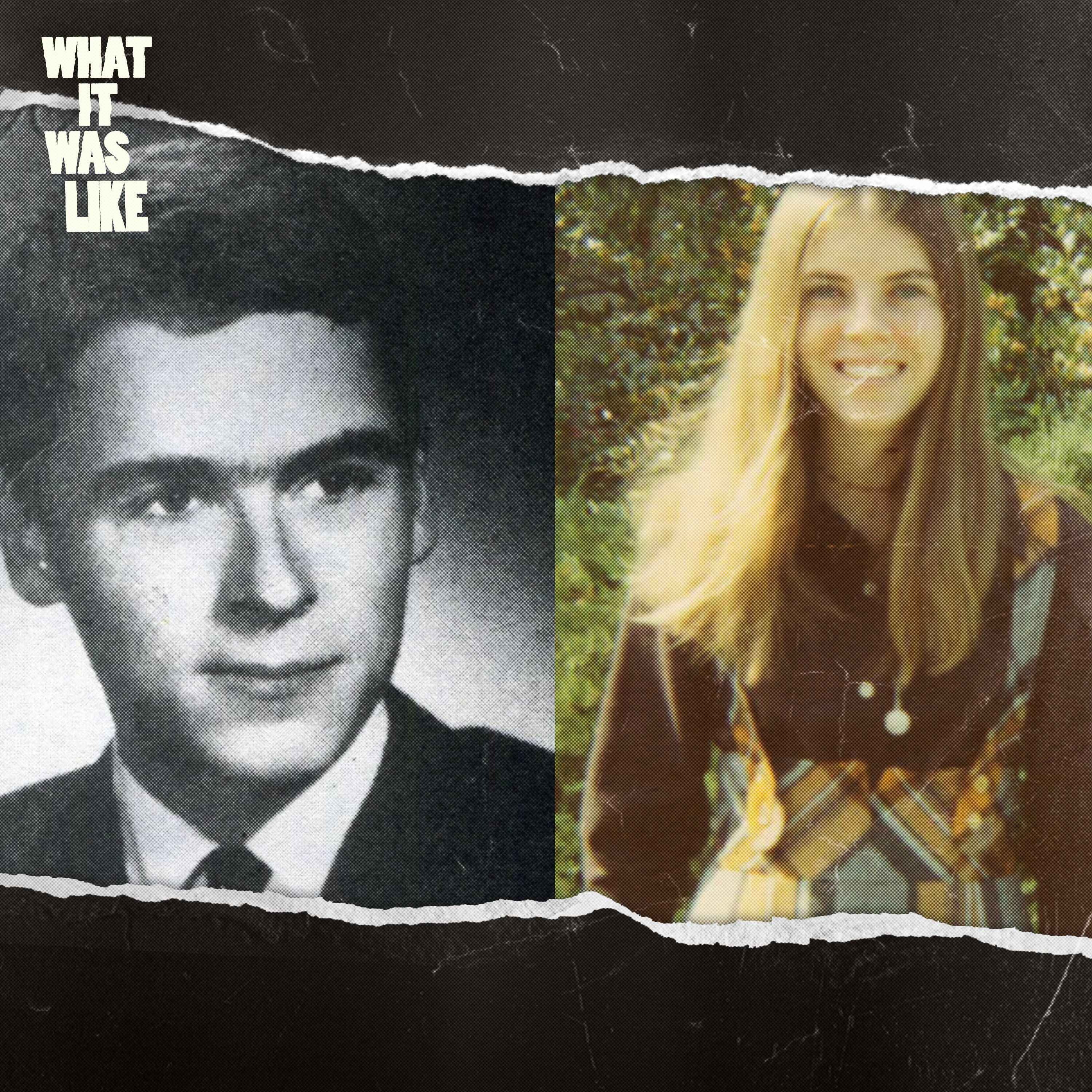 Growing Up With My Cousin, Ted Bundy