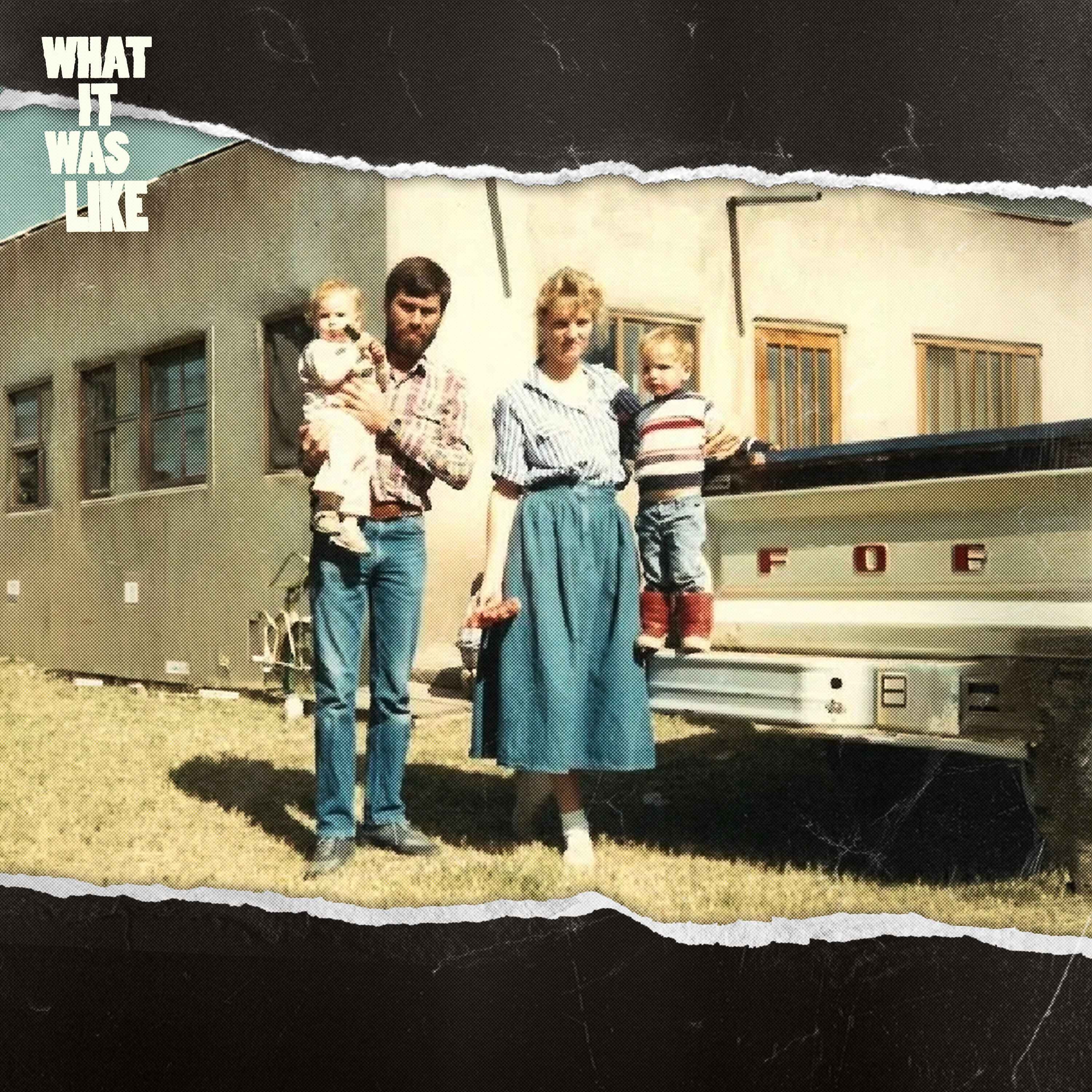 I Escaped an Abusive Polygamist Cult… and Became a Millionaire