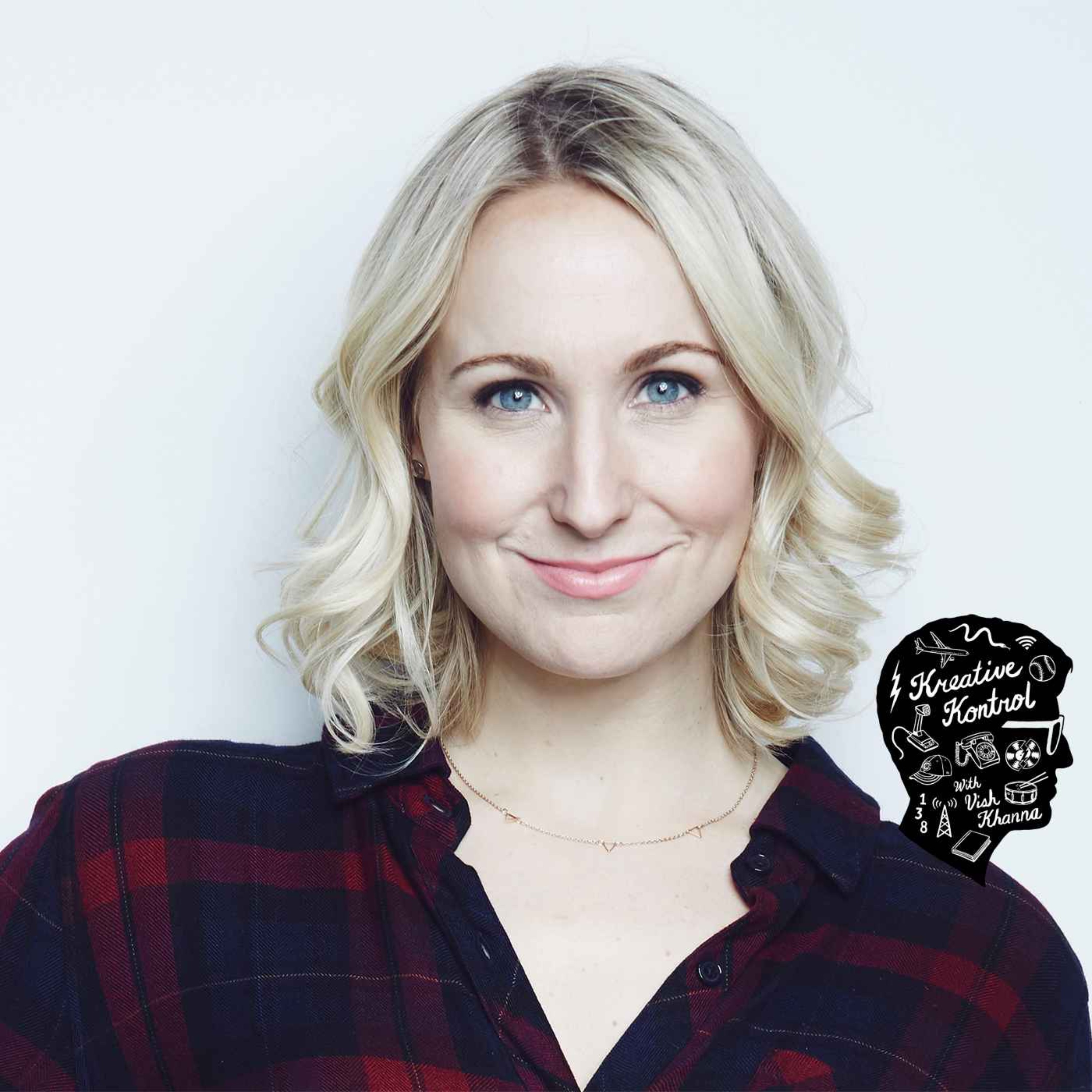 Nikki Glaser (2016) - Teaser