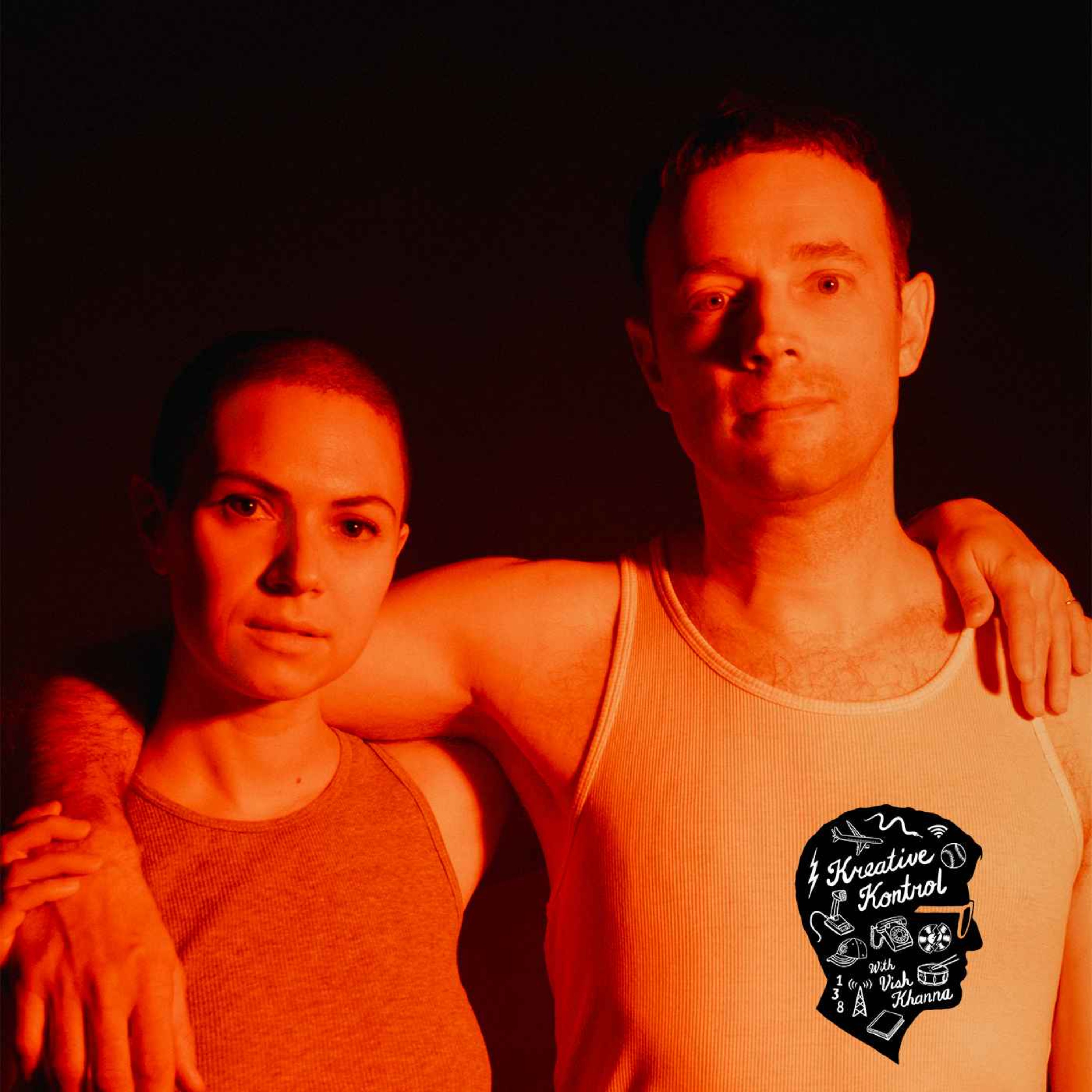 Ep. #996: Bibi Club