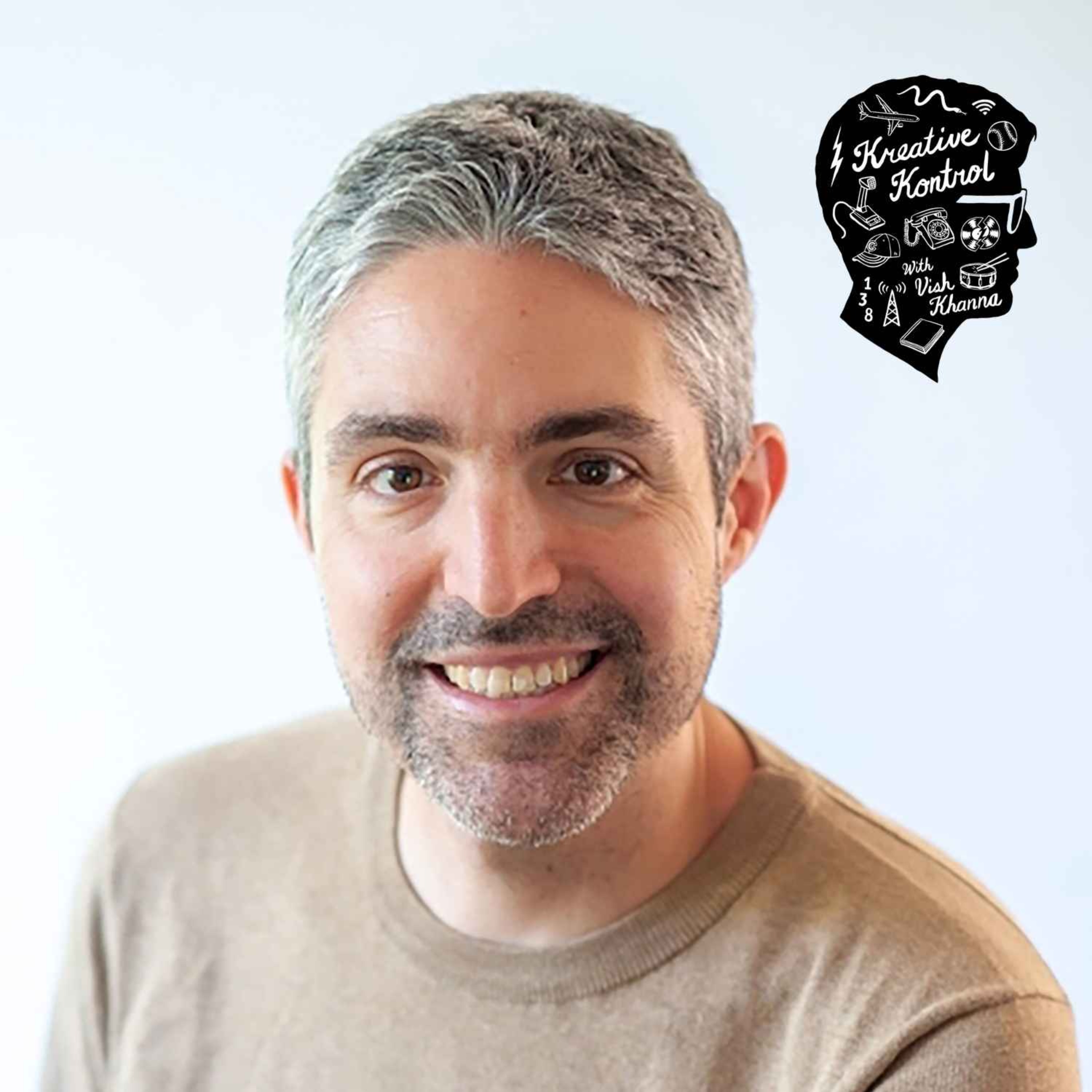 Ep. #1007: Chris DeVille