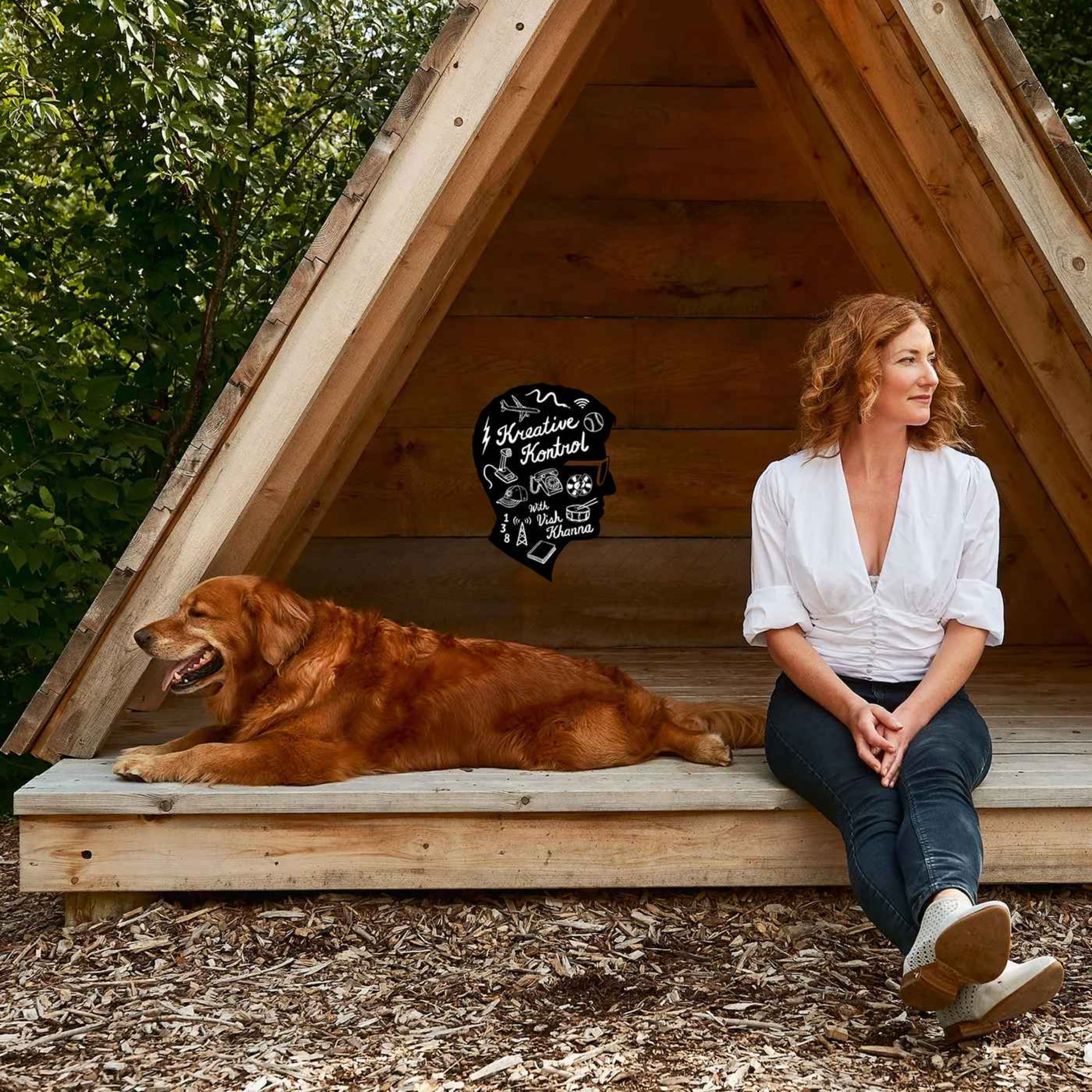 Ep. #1010: Kathleen Edwards