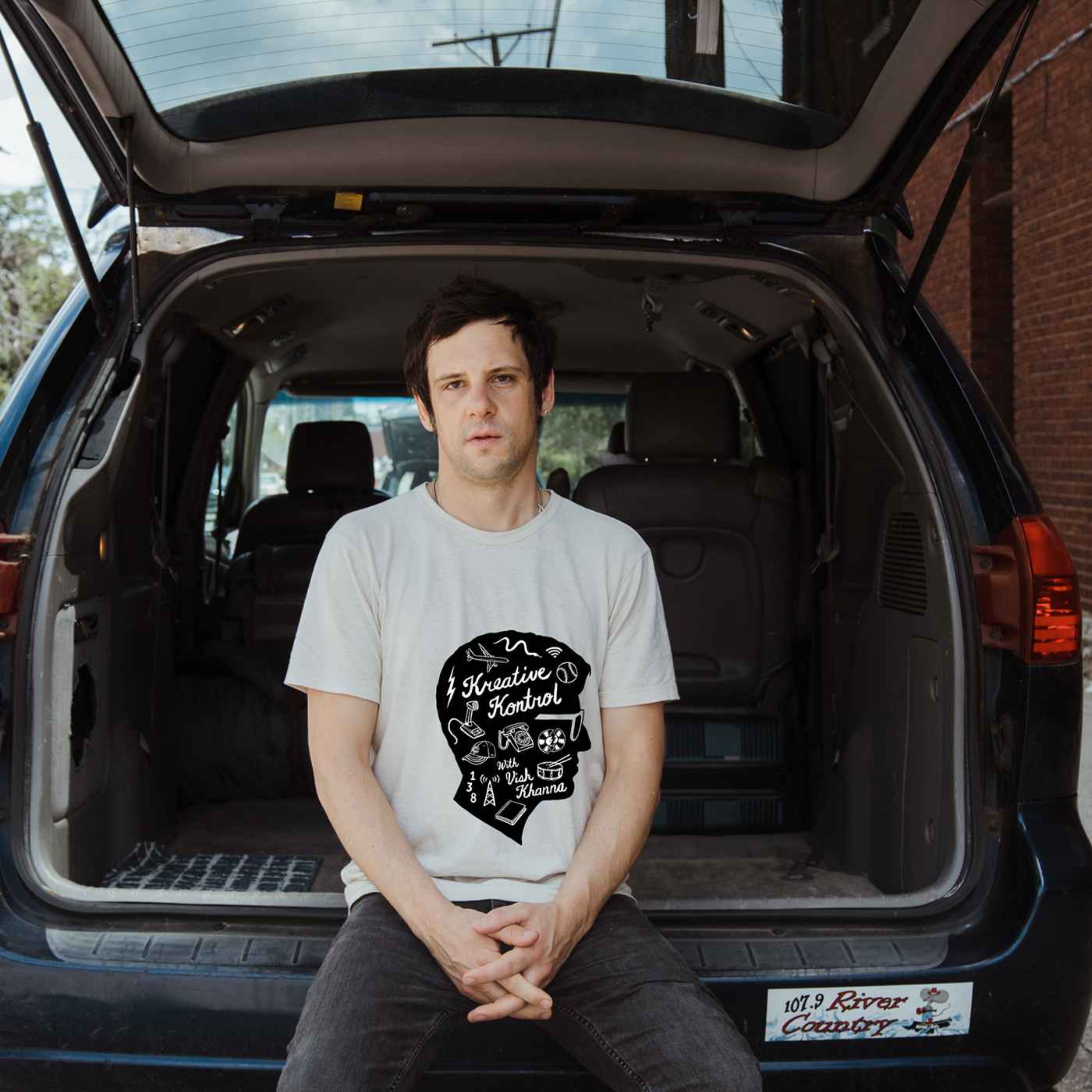 Ep. #1041: Ryan Davis