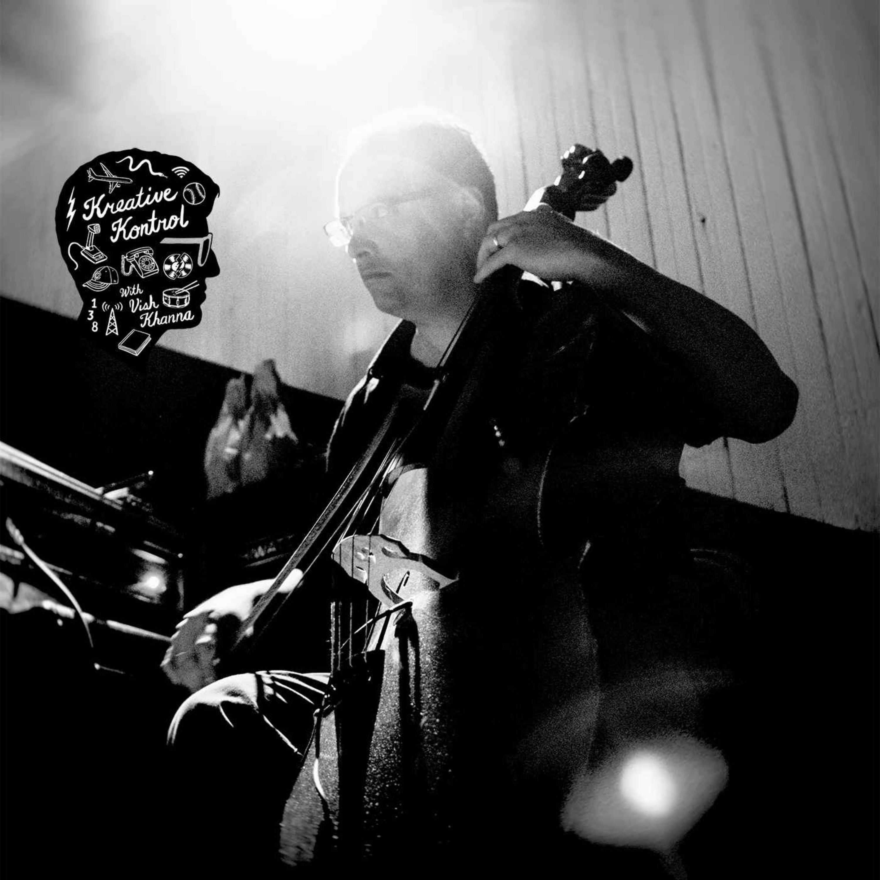 Ep. #1048: Mark Molnar Ep. #1048: Mark Molnar