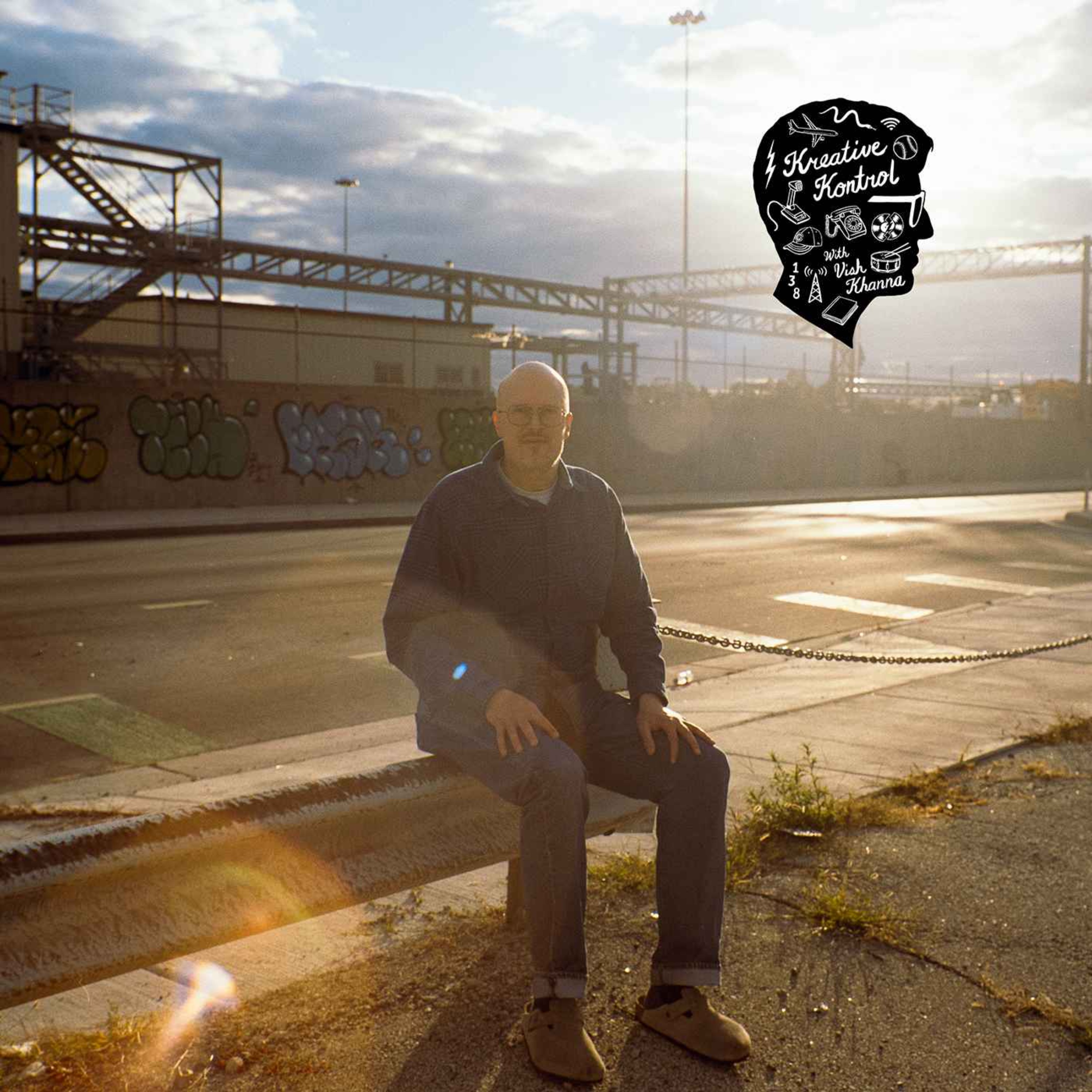 Ep. #1062: ER Jurken