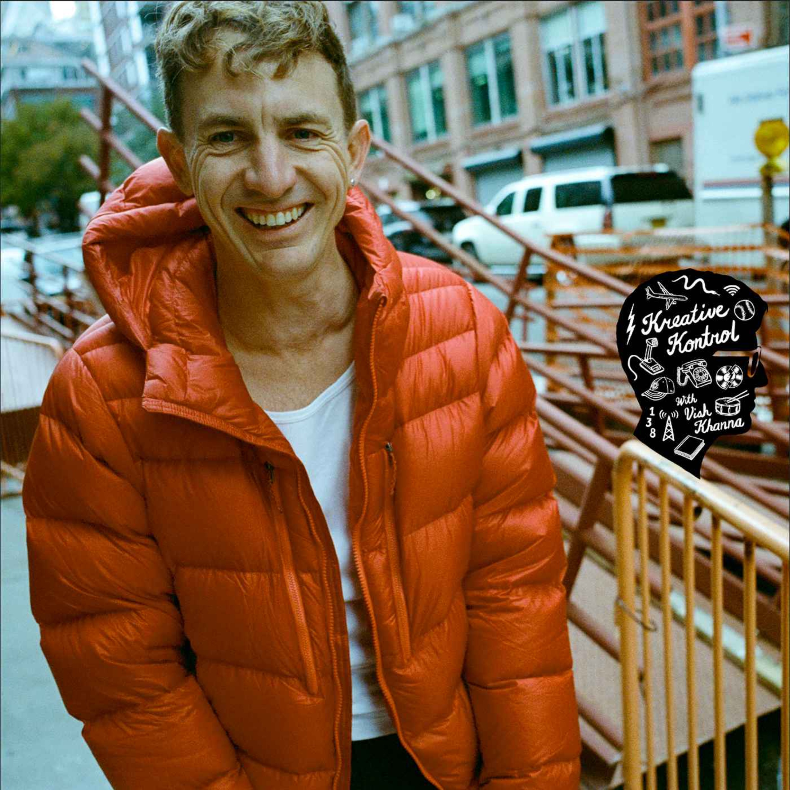 Ep. #1070: Buck Meek