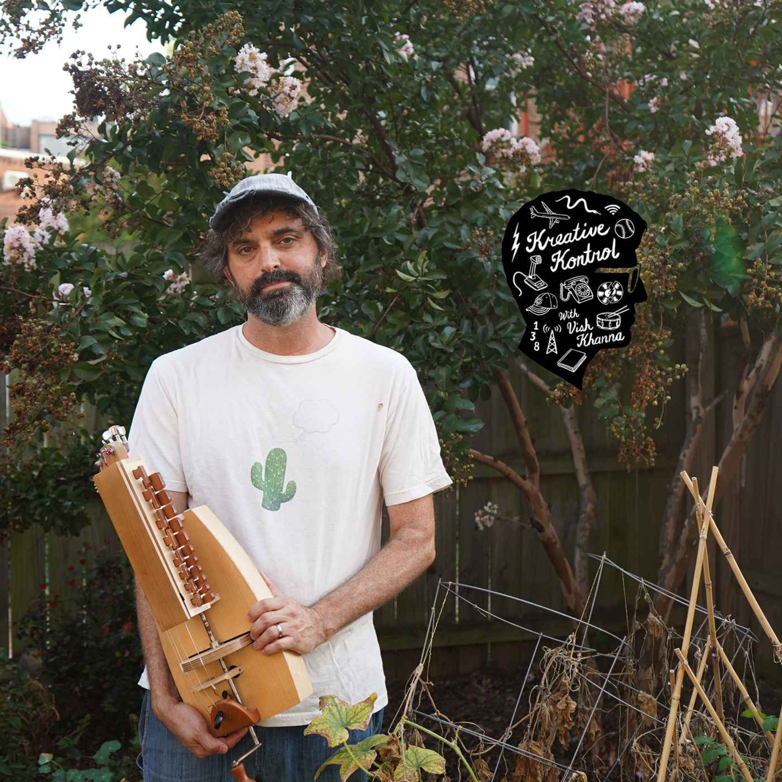 Ep. #1078: Geologist