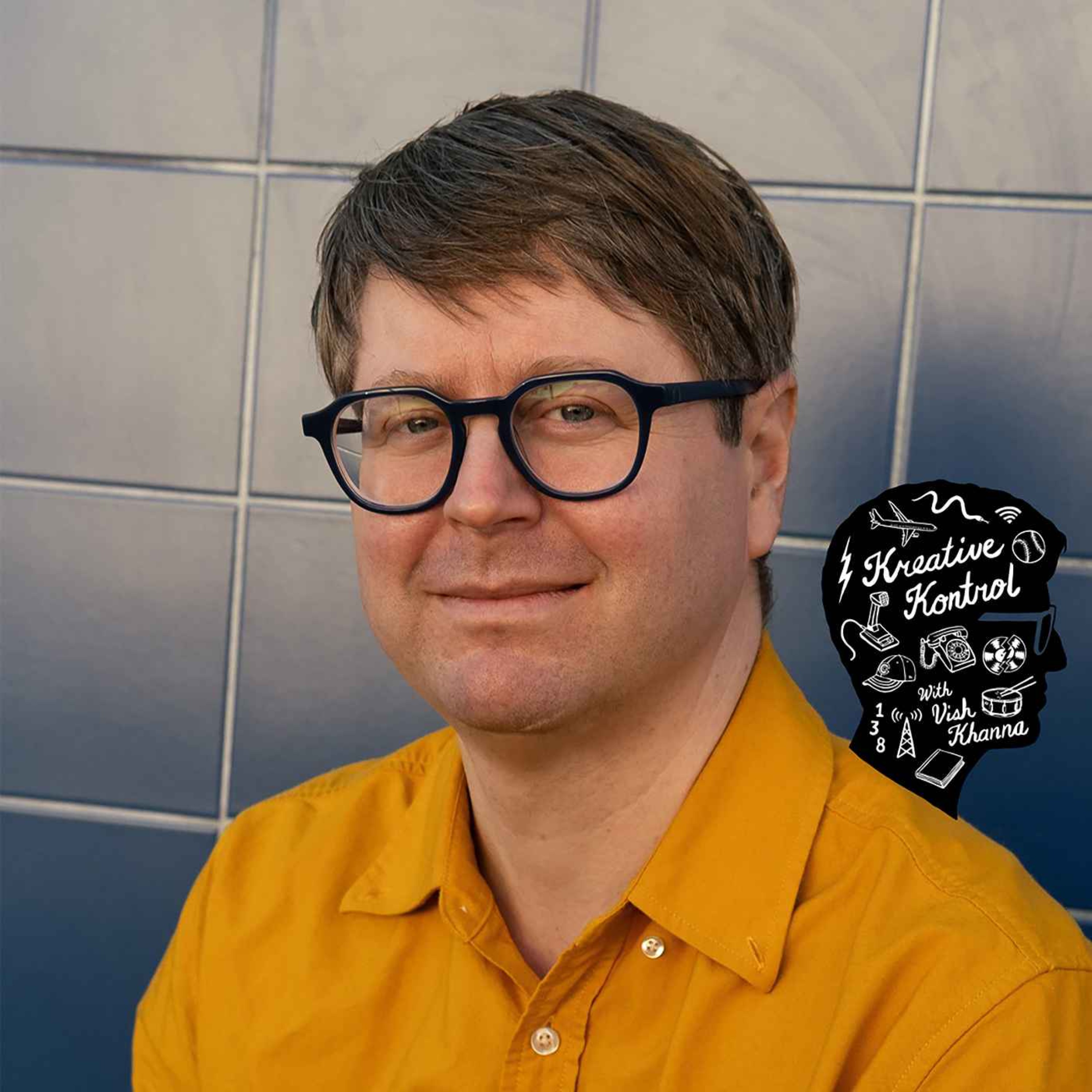 Ep. #1094: Jeff Miller