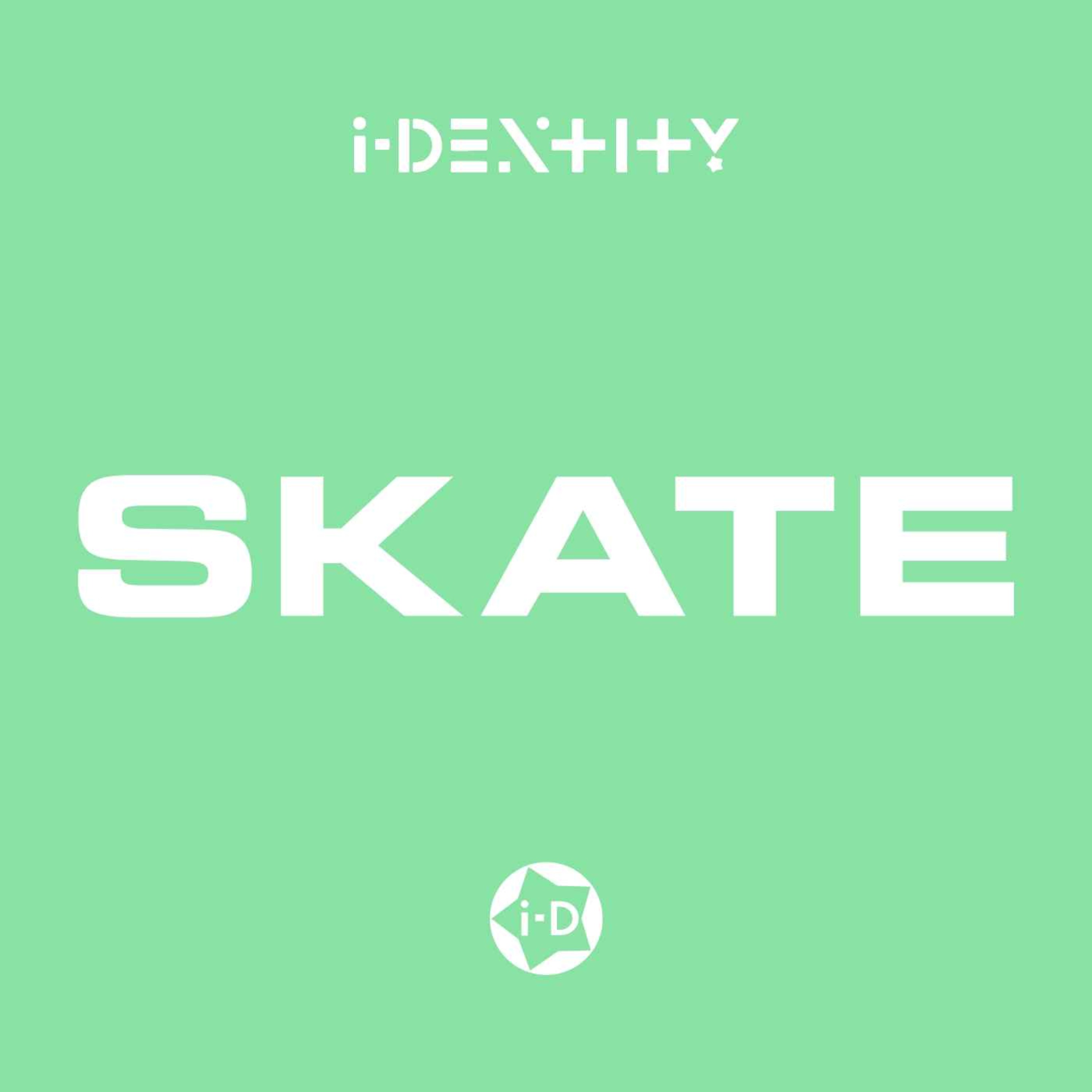 cover art for How Skate went from the Outsider Sport to Billion-Dollar Brand