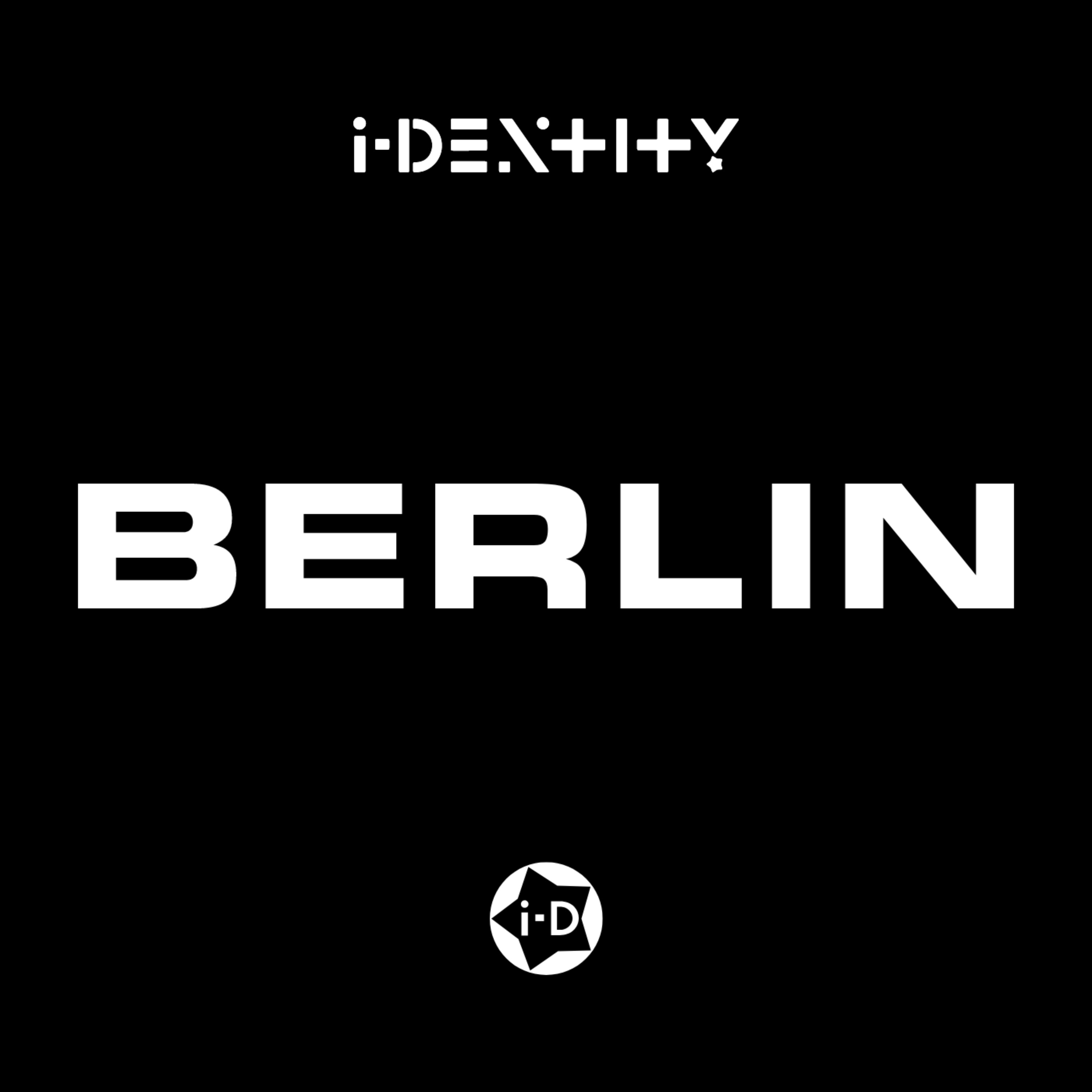 cover of episode Berlin: How One City Transformed Techno and Club Culture