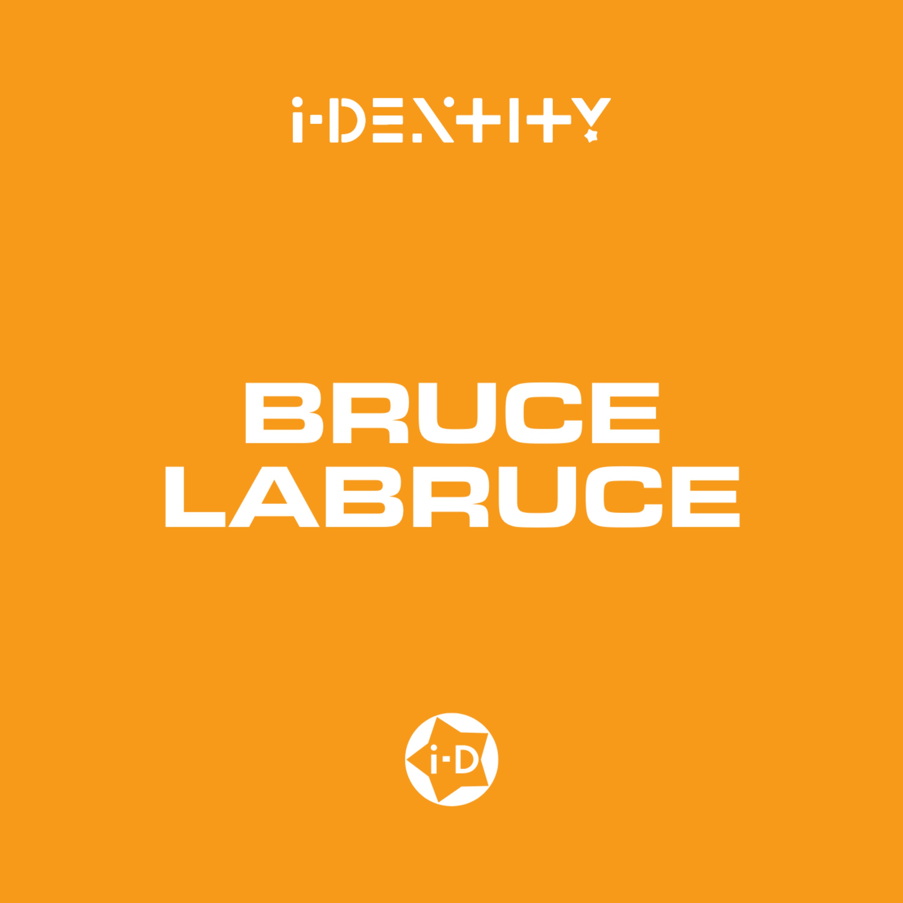 S3 E6: Bruce LaBruce