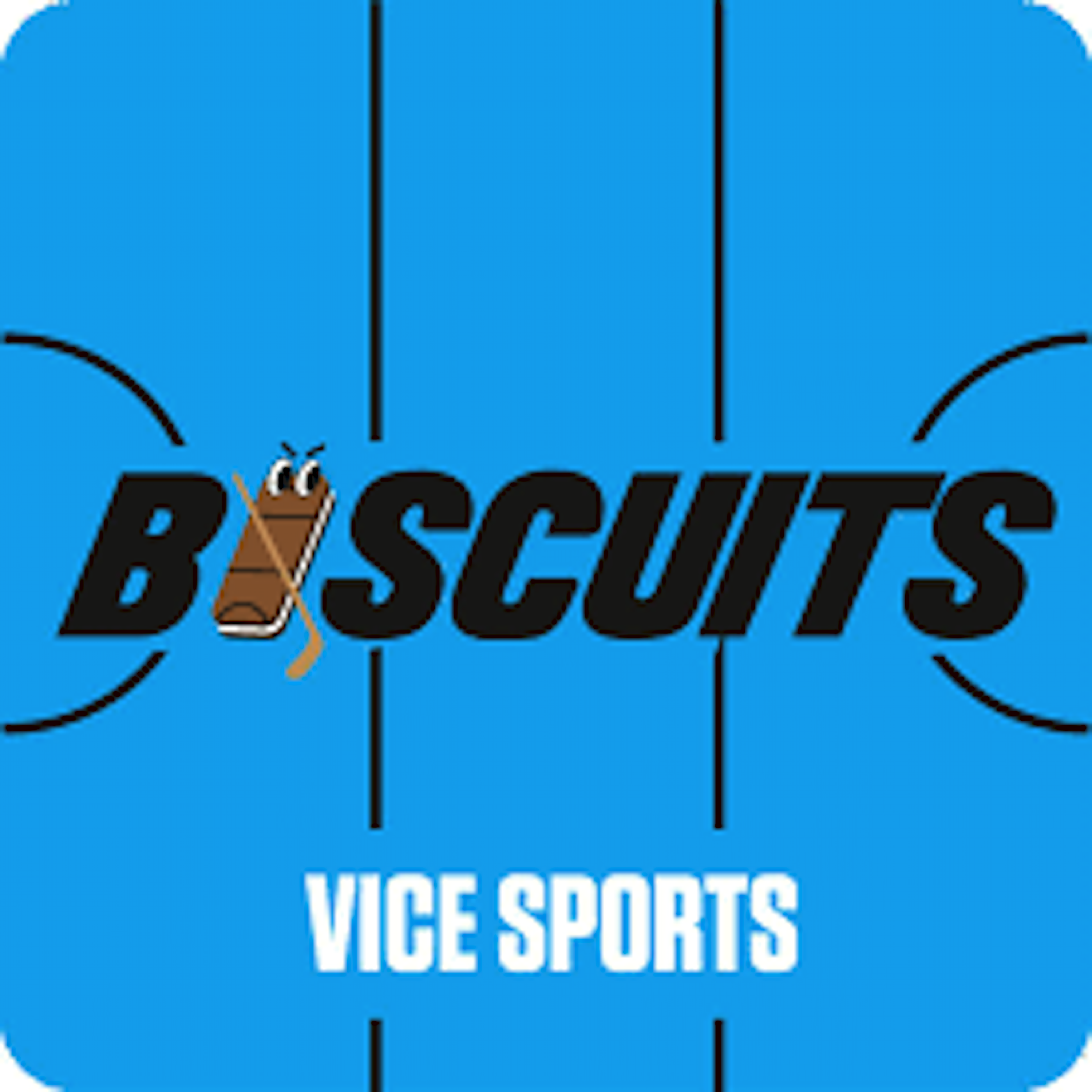 cover of episode Set of Skills