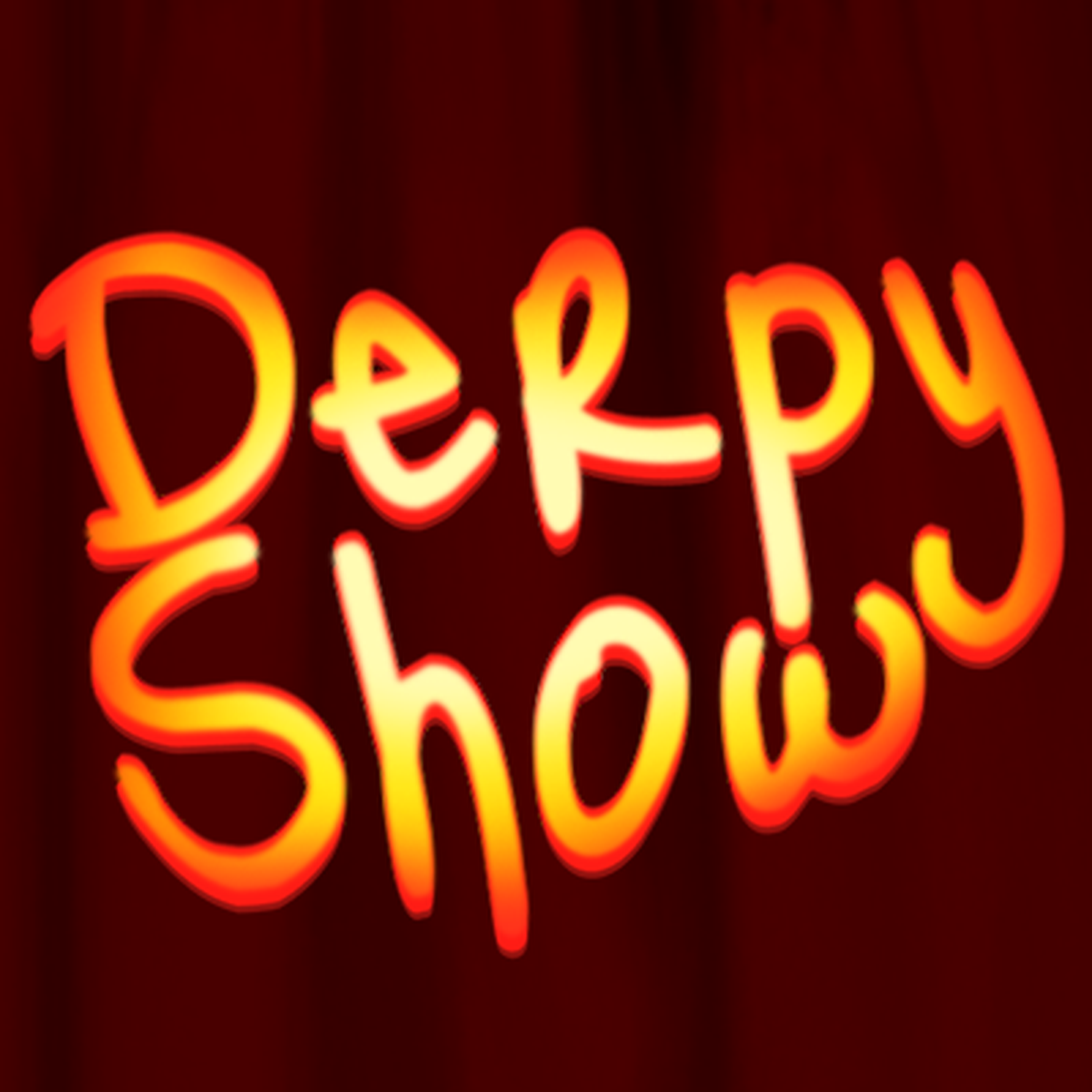 Derpy Show