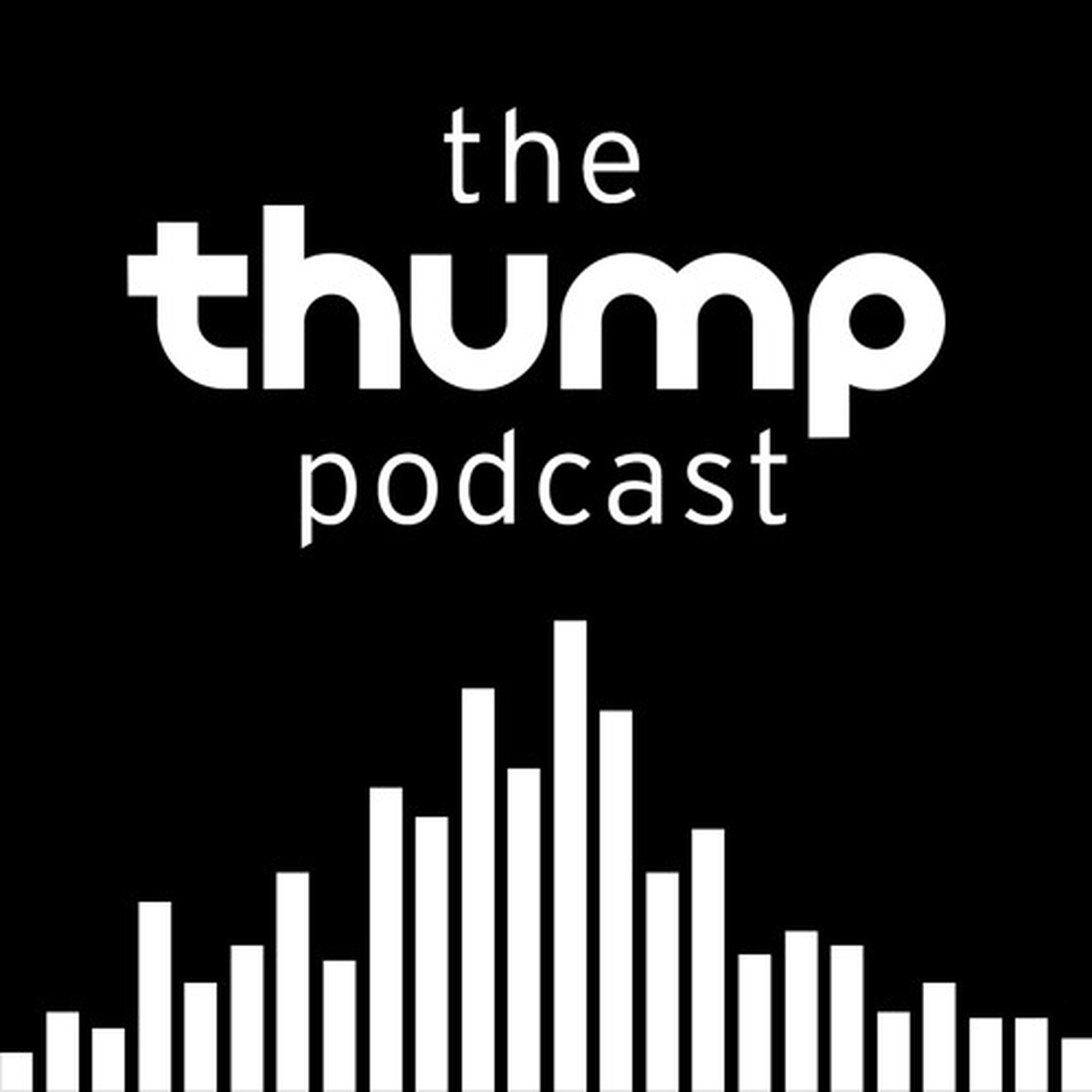 Episode 12: A Roundtable on the Adventurous State of Gay Nightlife