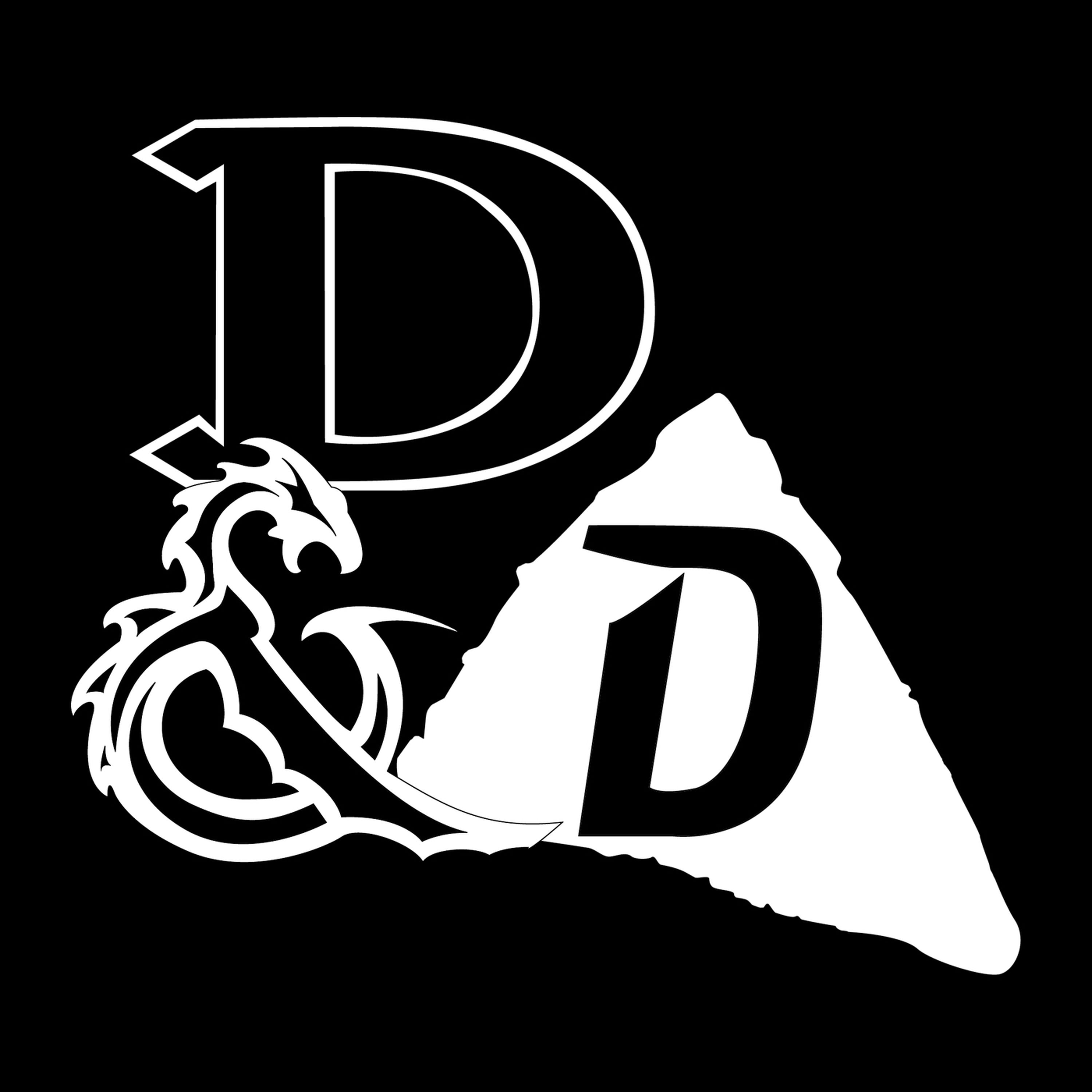 Update 2018 :: The Happs From Galdap and a D&D Reunion