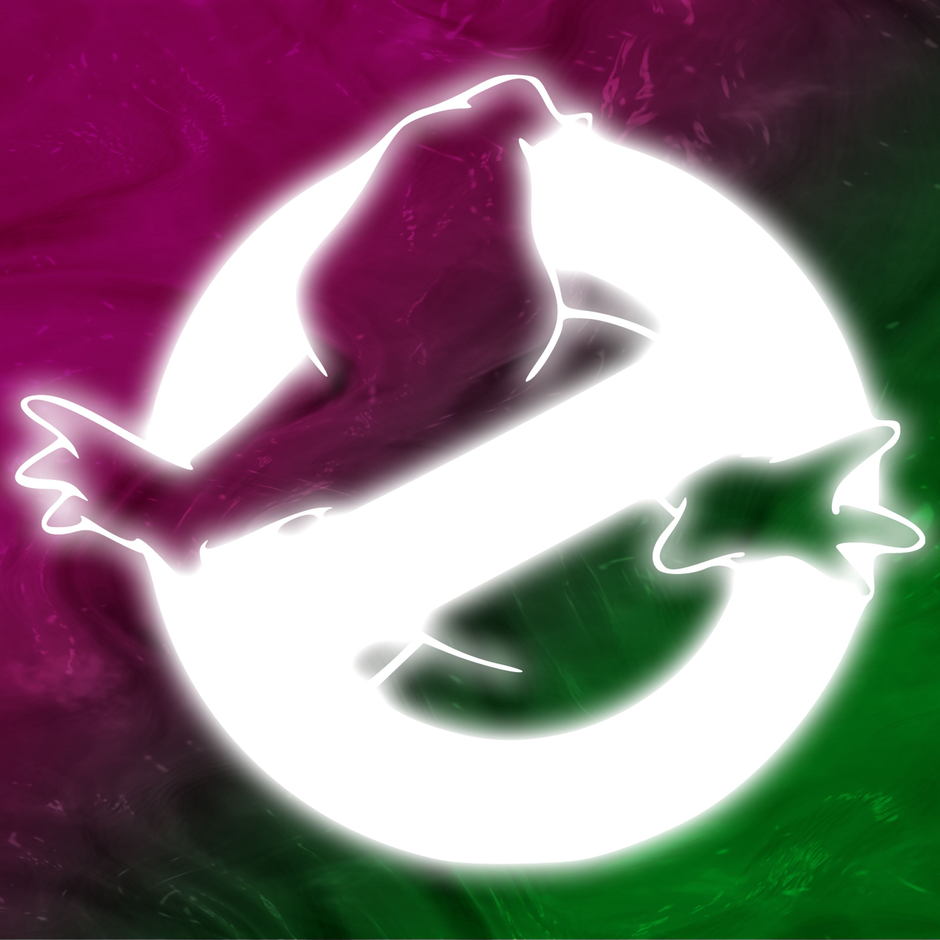 Ghostbusters: Resurrection