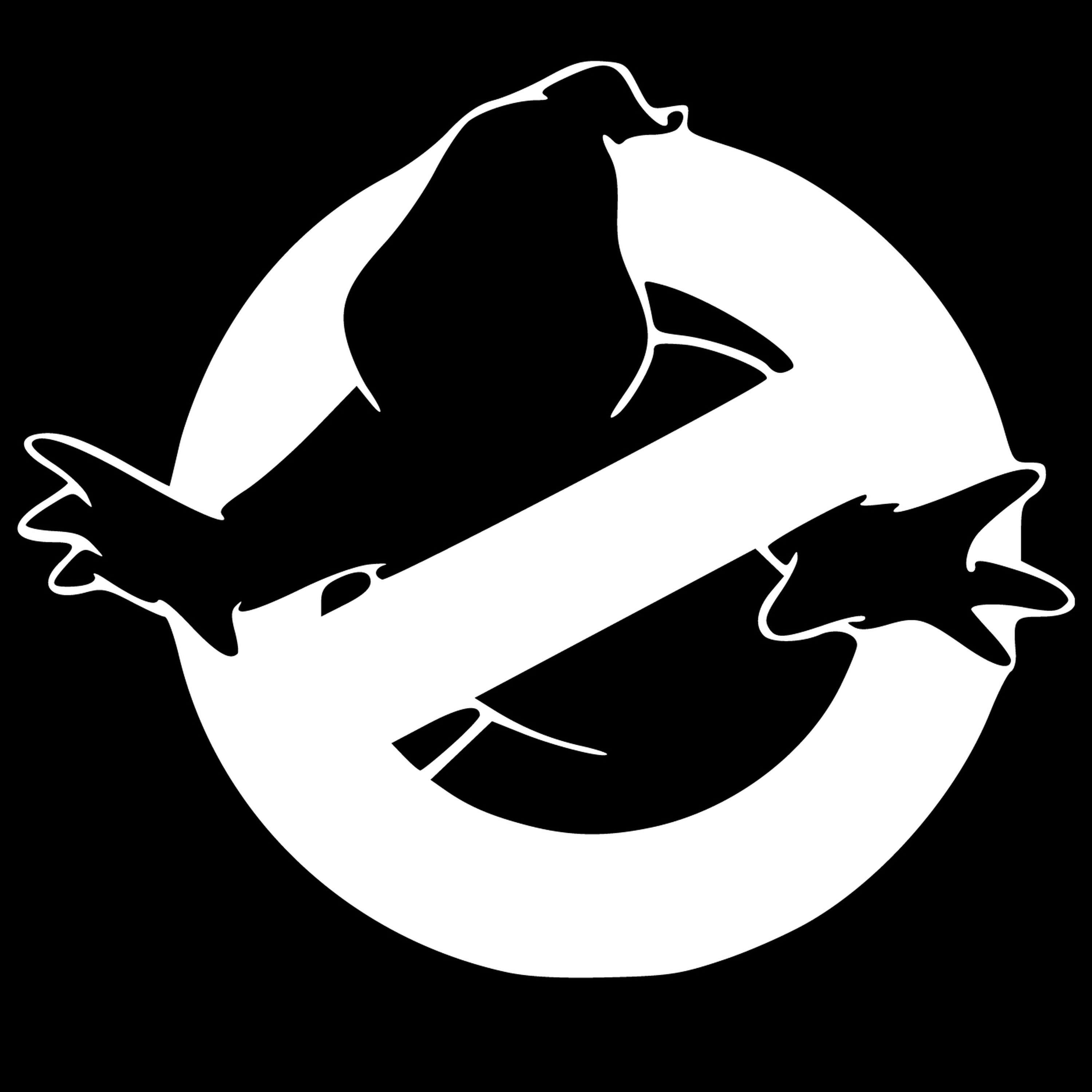 Update June 2017 :: Unscheduled Hiatus