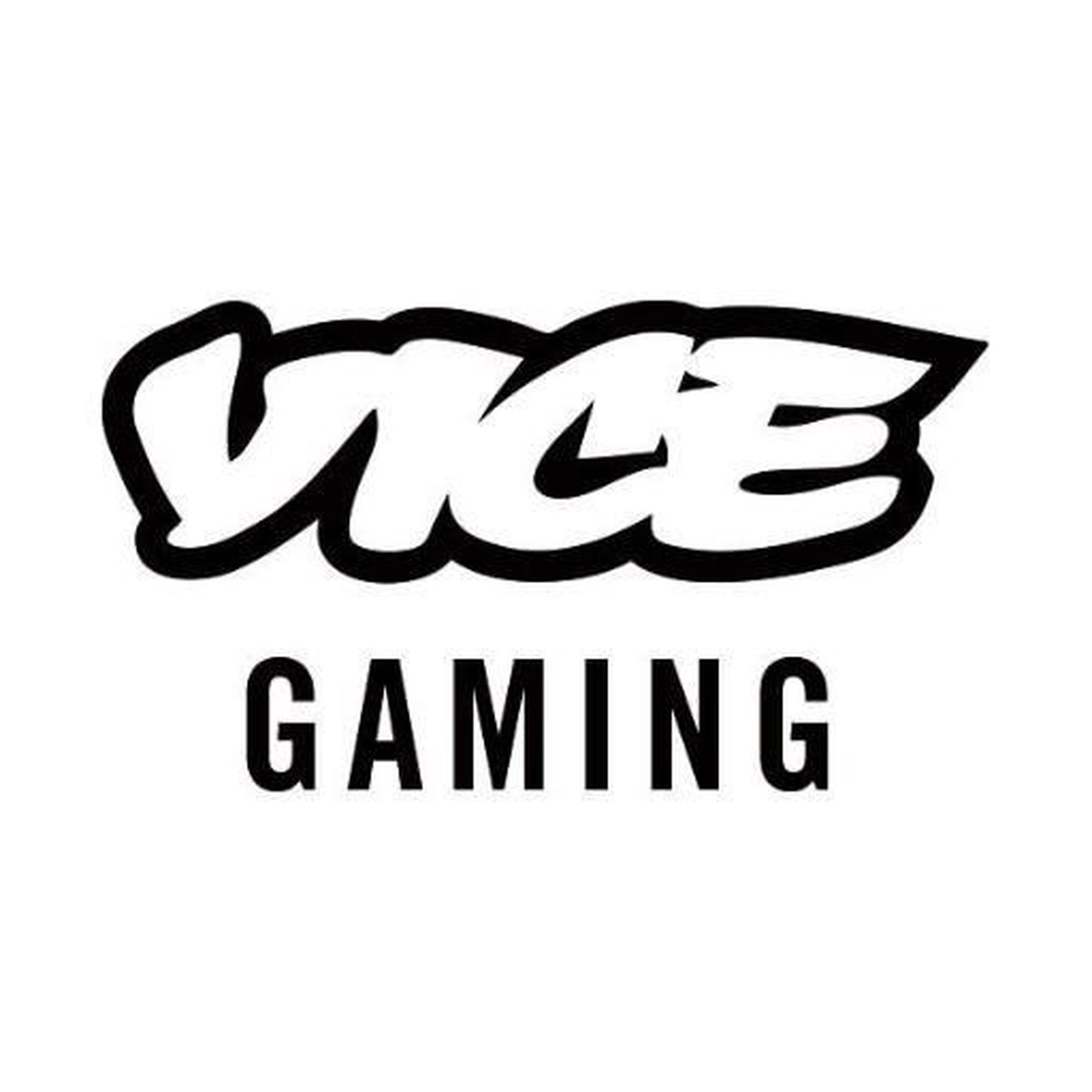 The VICE Gaming Podcast Episode 7 - The E3 2016 Wrap Special