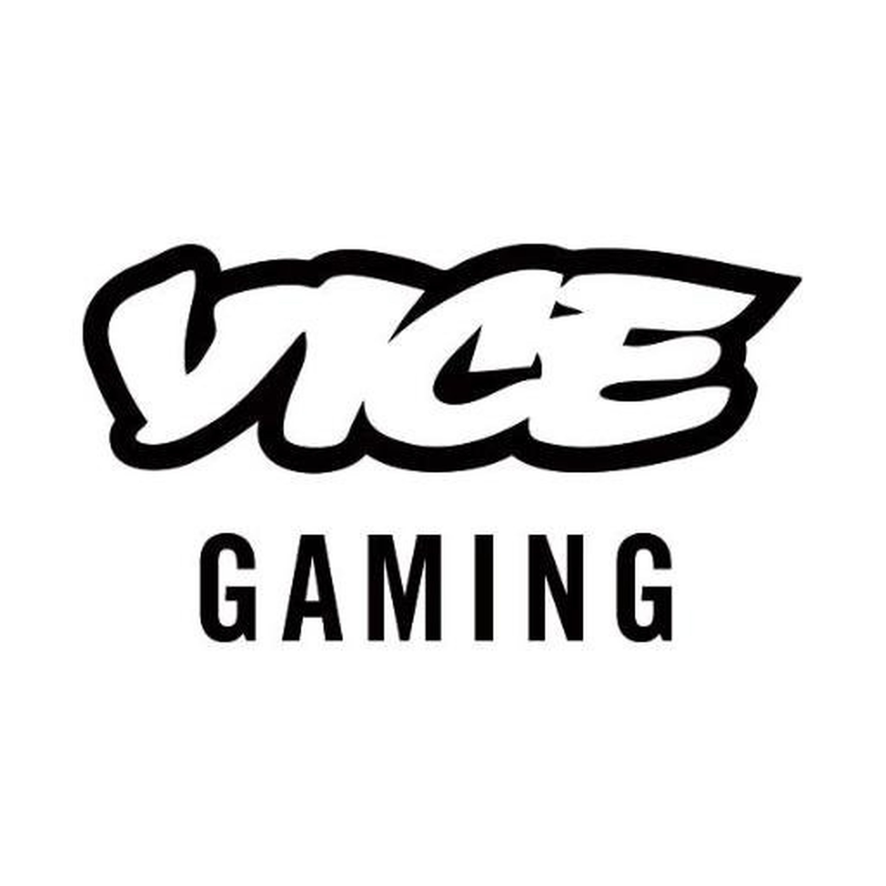 Vice Gaming Podcast Episode 6 - The Best Games of 2016 So Far