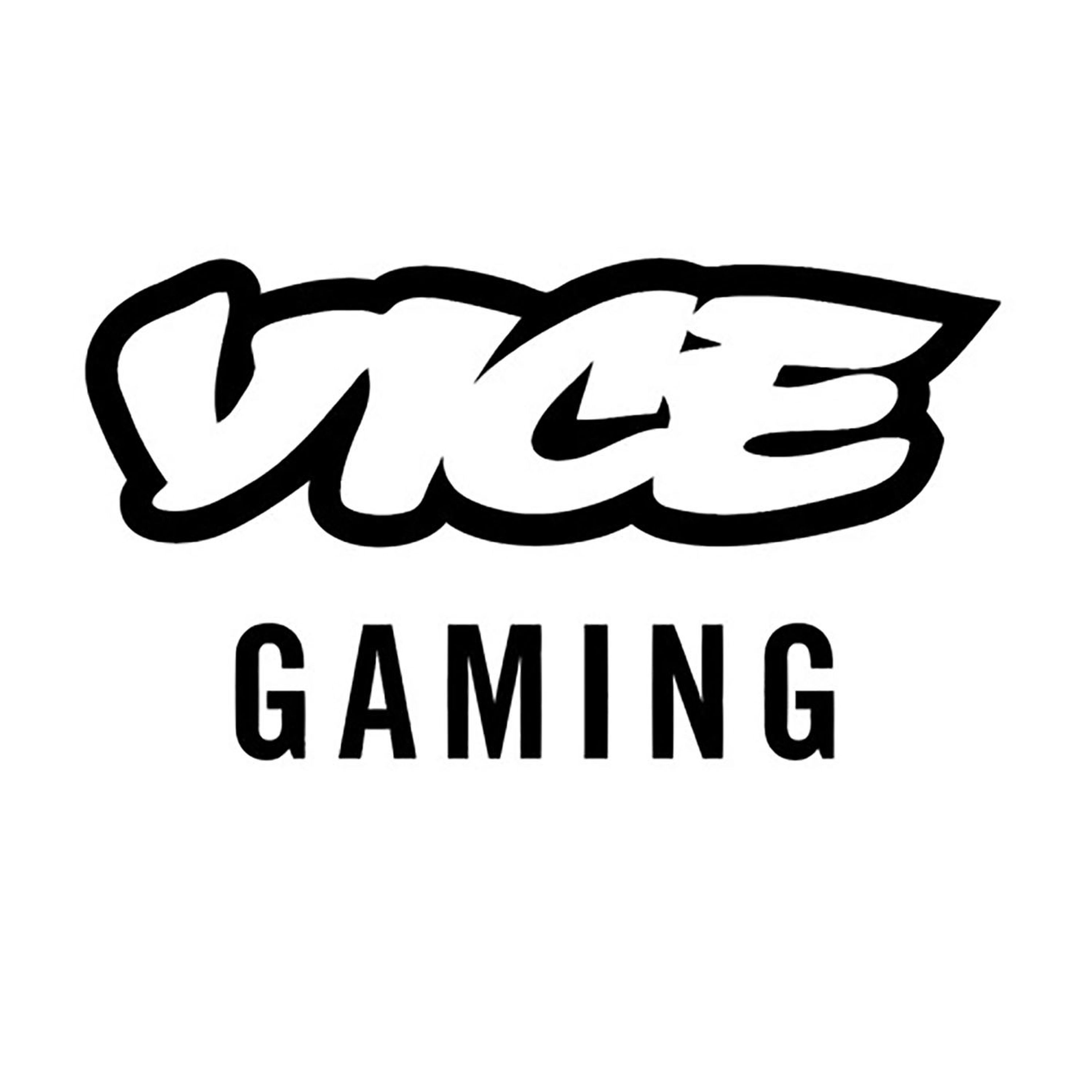 Vice Gaming Podcast Episode 5 - It's an Indie Games Special