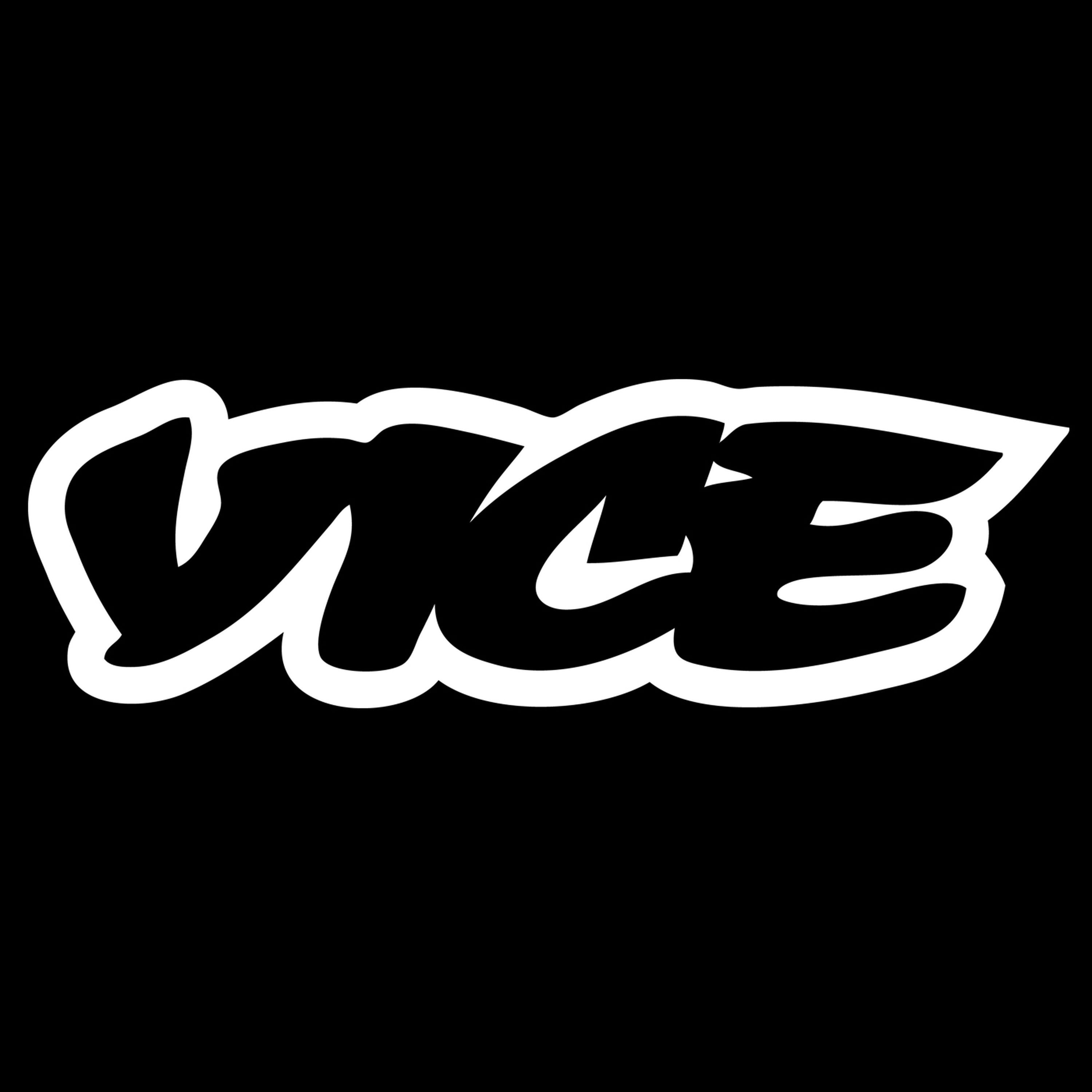 The Inner-workings of the FBI: The VICE Podcast 038
