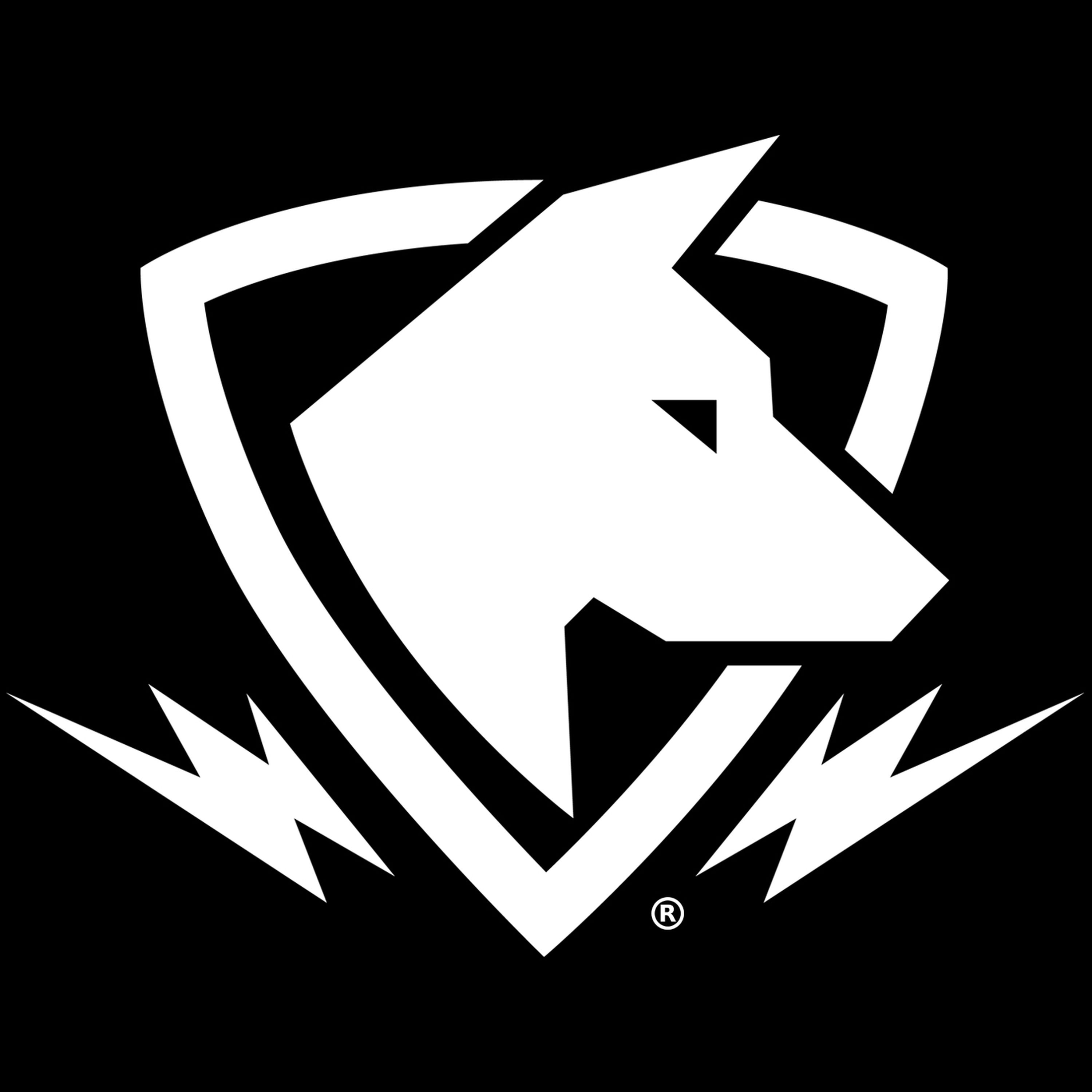 Lightning Dogs: The Official Paw\'dcast