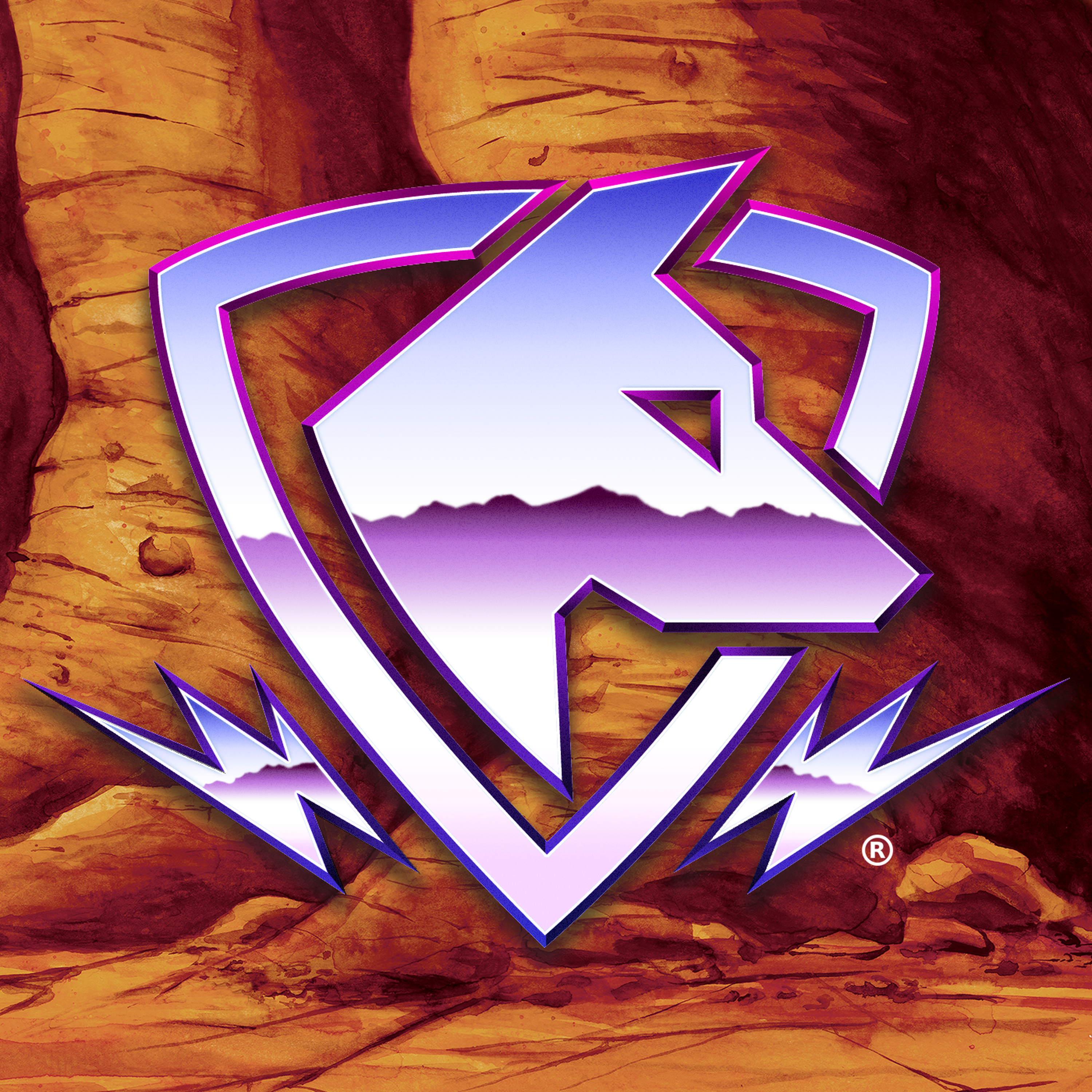 Lightning Dogs: The Official Paw\'dcast