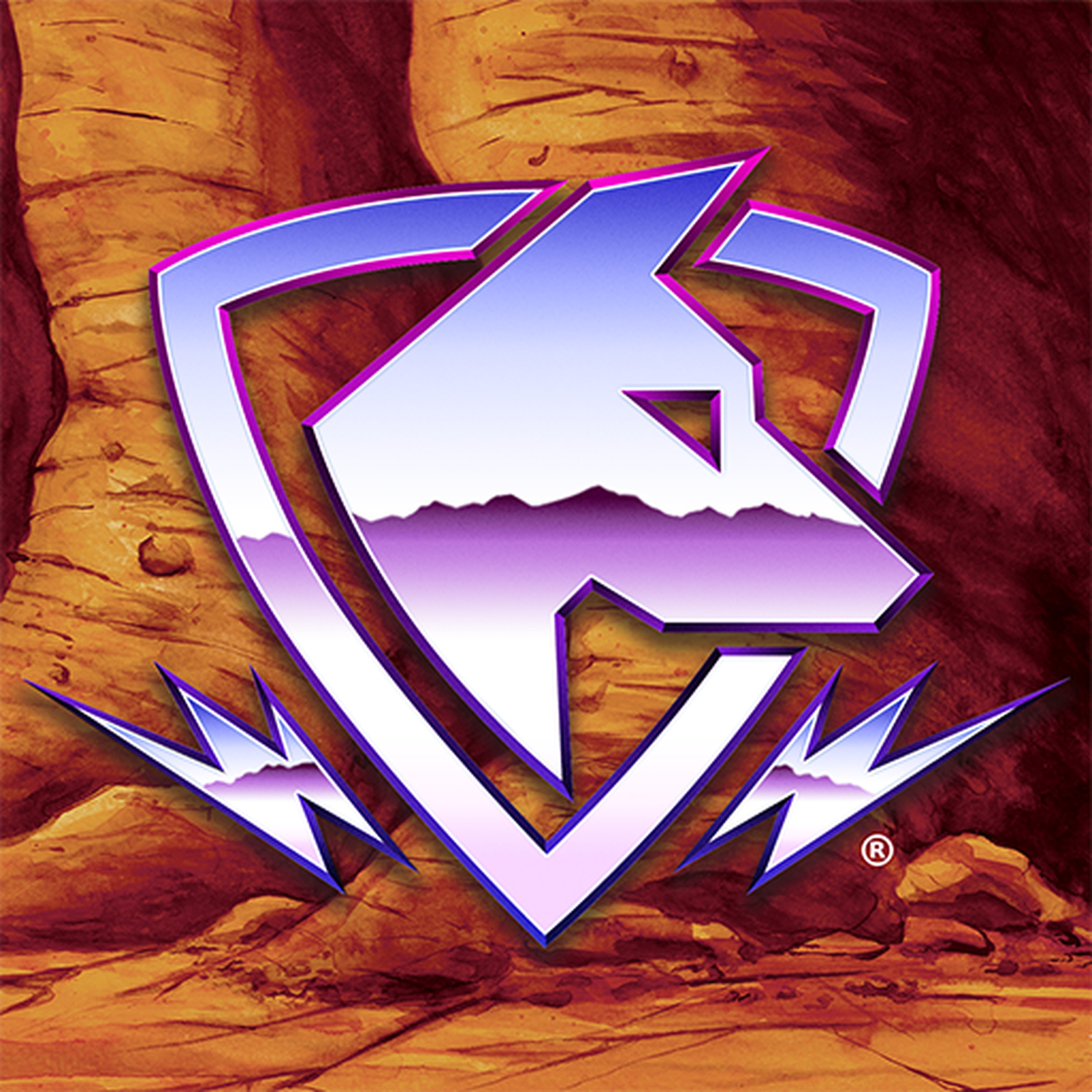 Lightning Dogs: The Official Paw\'dcast