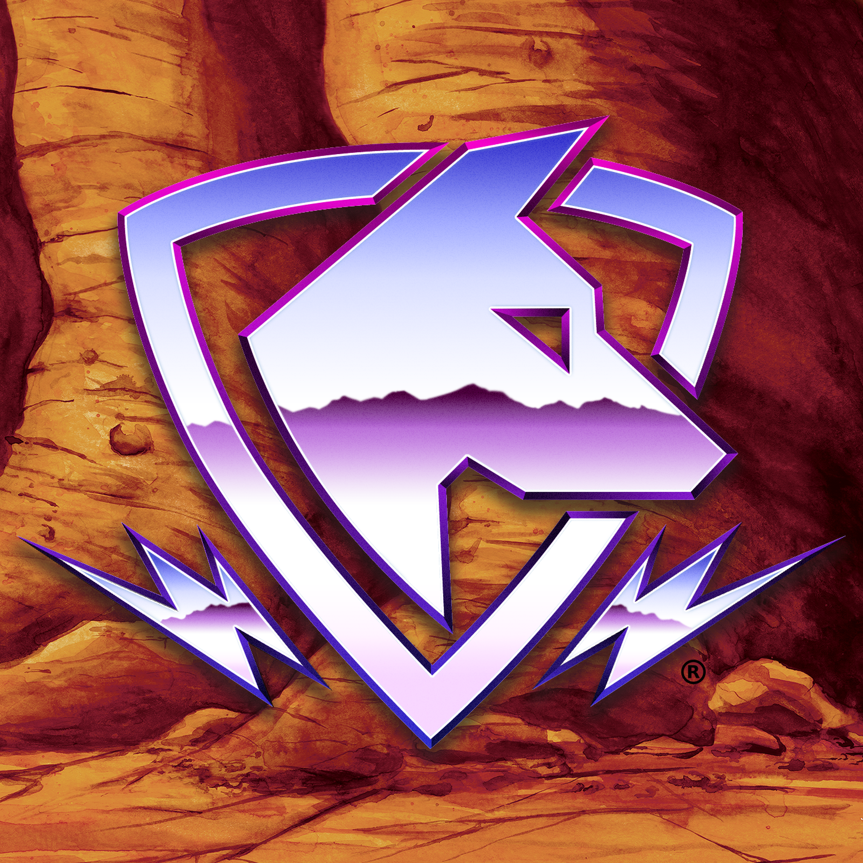 Lightning Dogs: The Official Paw\'dcast