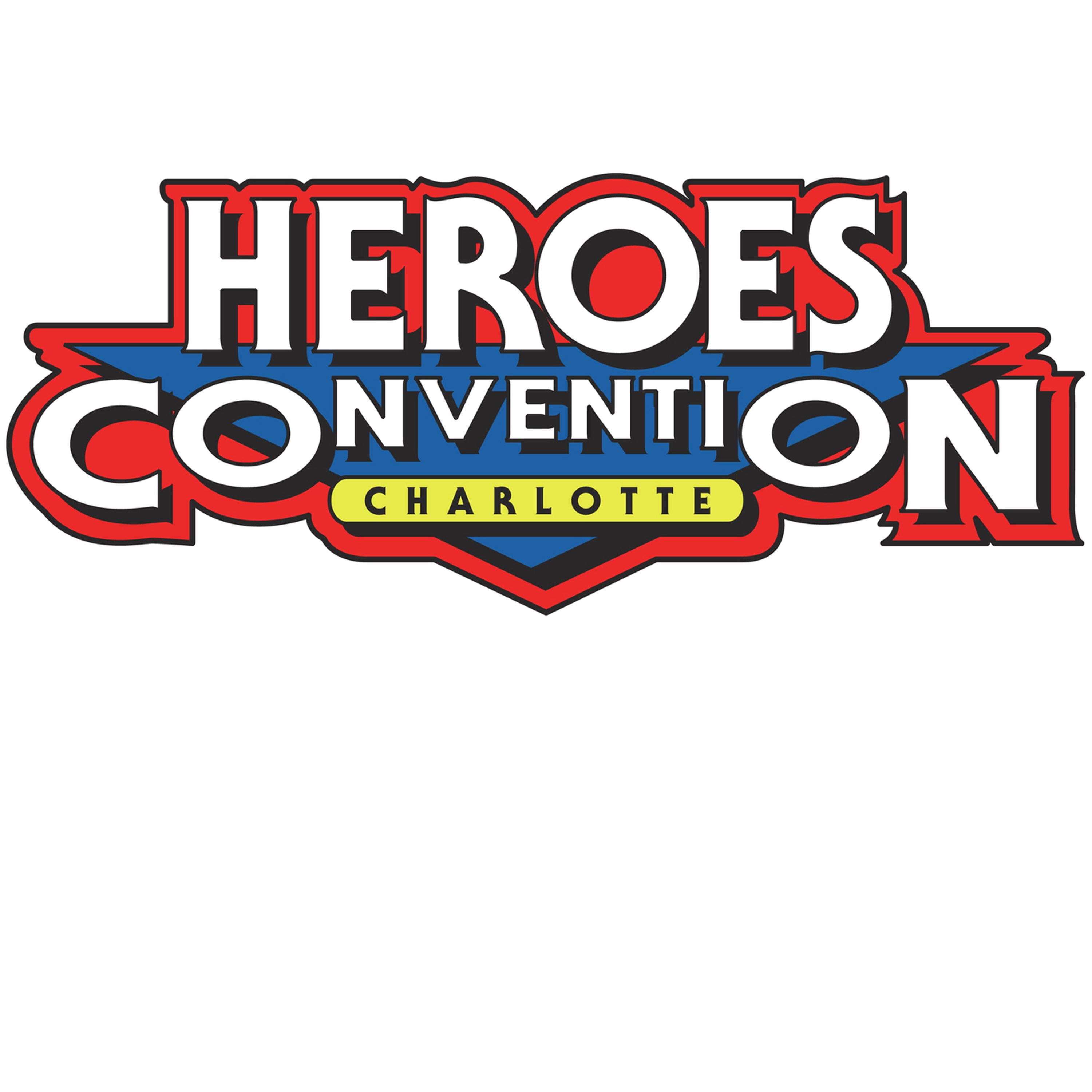 Nerdy Show Update :: Come See Us at HereosCon! episode artwork