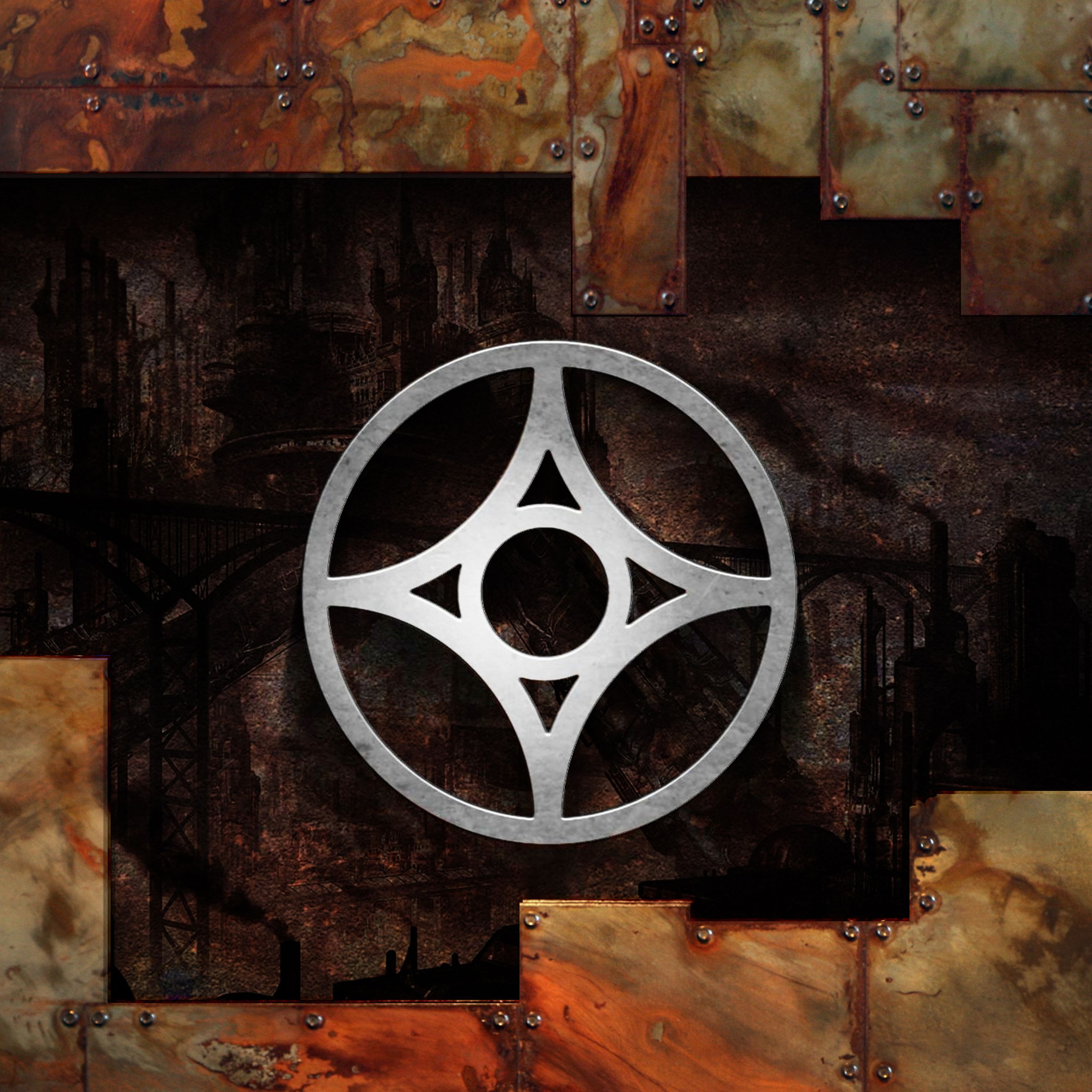 Episode 150 :: Adventures in Steampunk with Bruce Boxleitner episode artwork