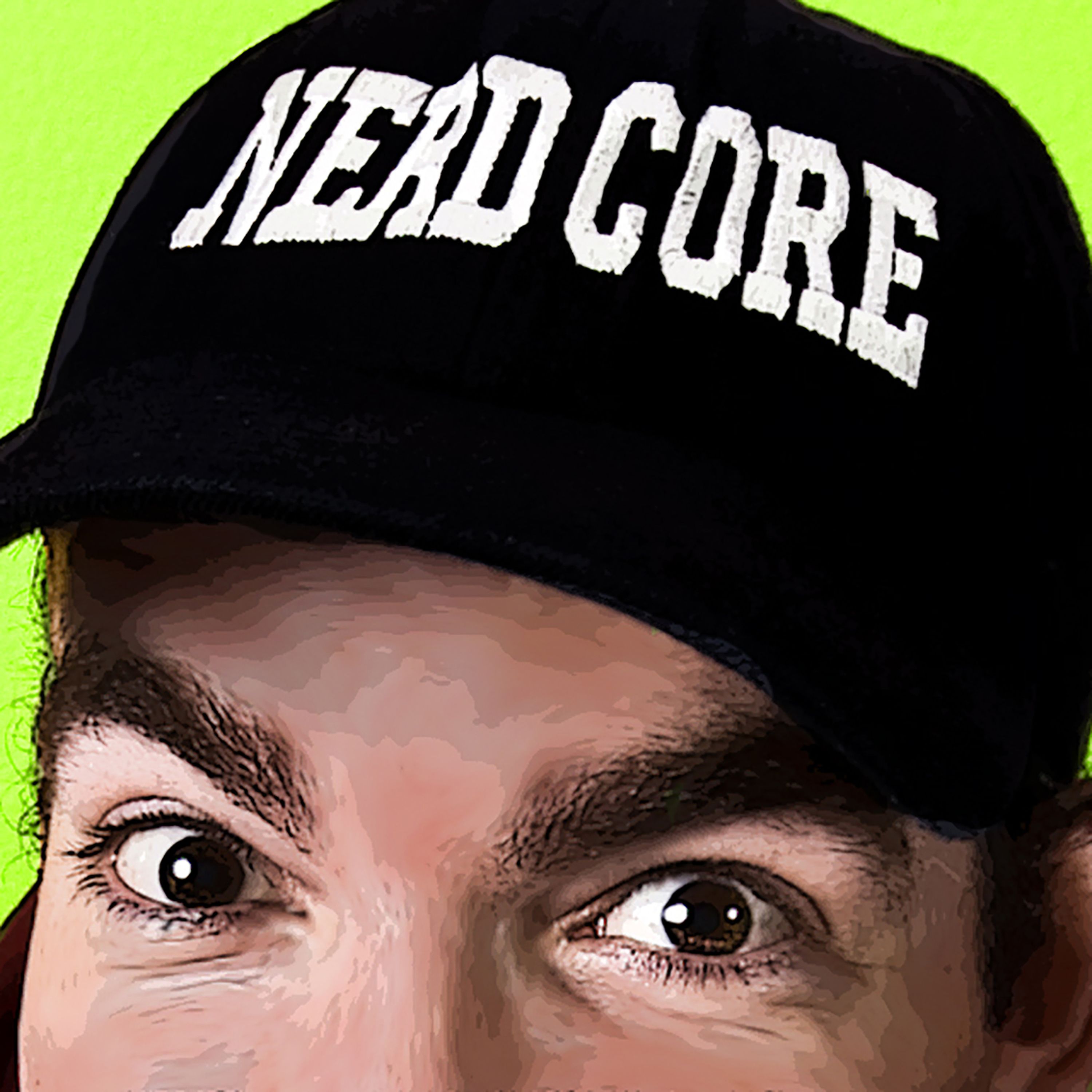 Nerdy Show
