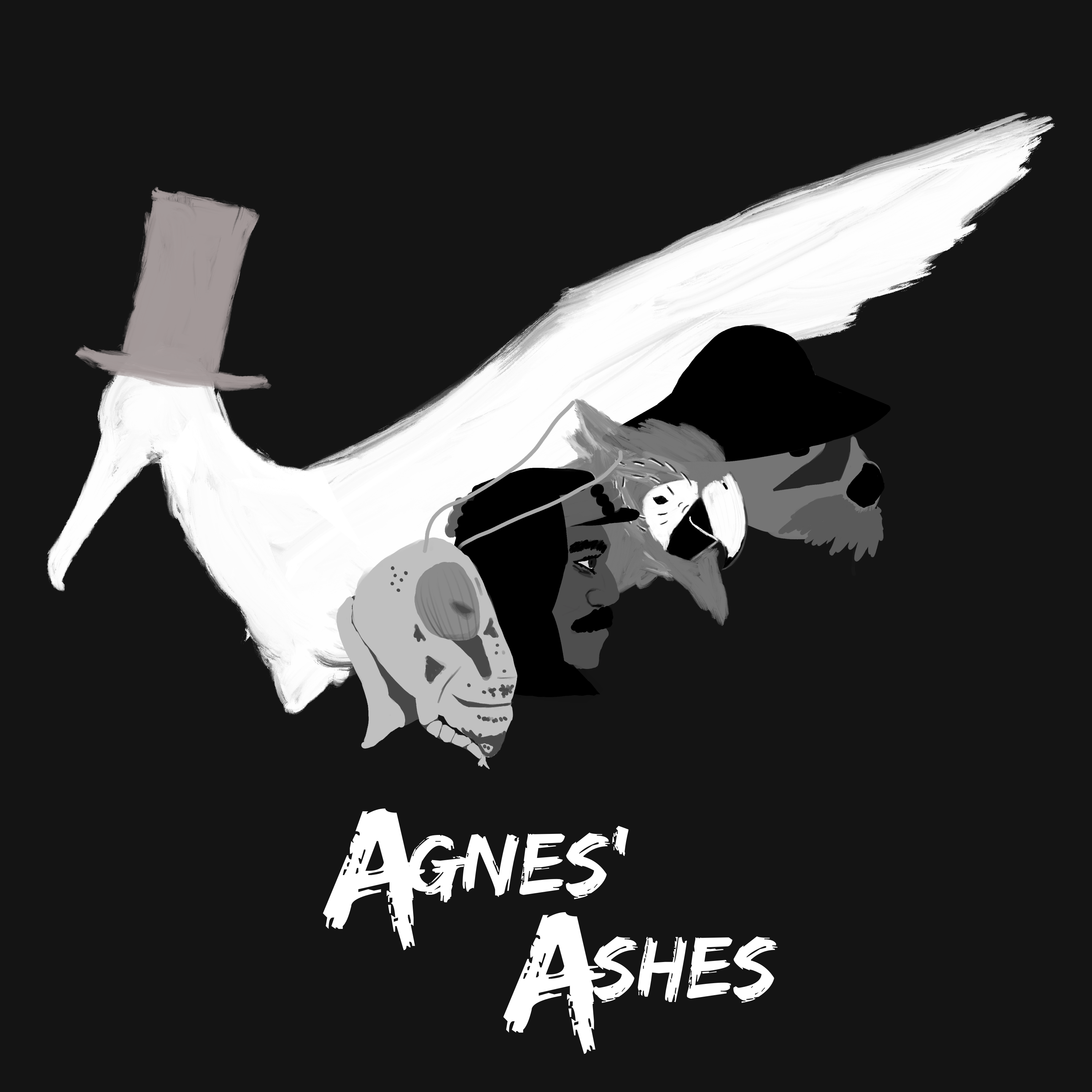 RPG From Scratch