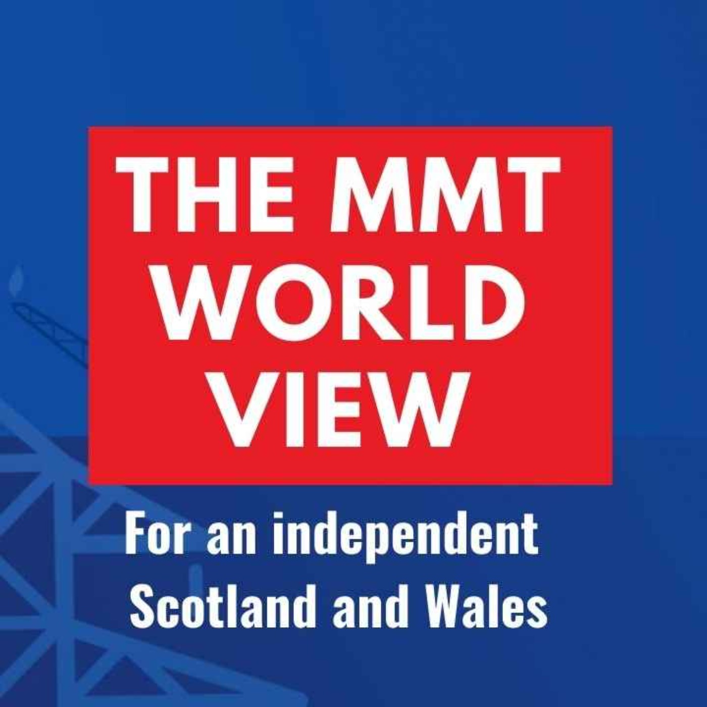 The MMT lens for an independent Scotland and Wales