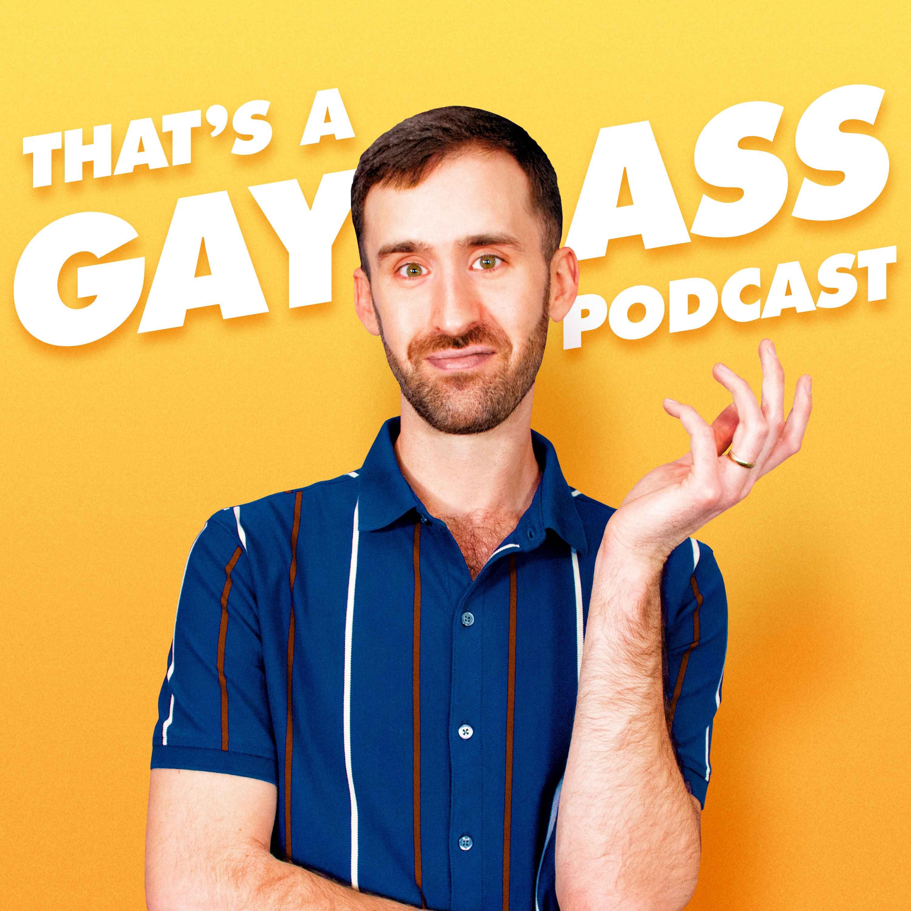 Klein and ally podcast